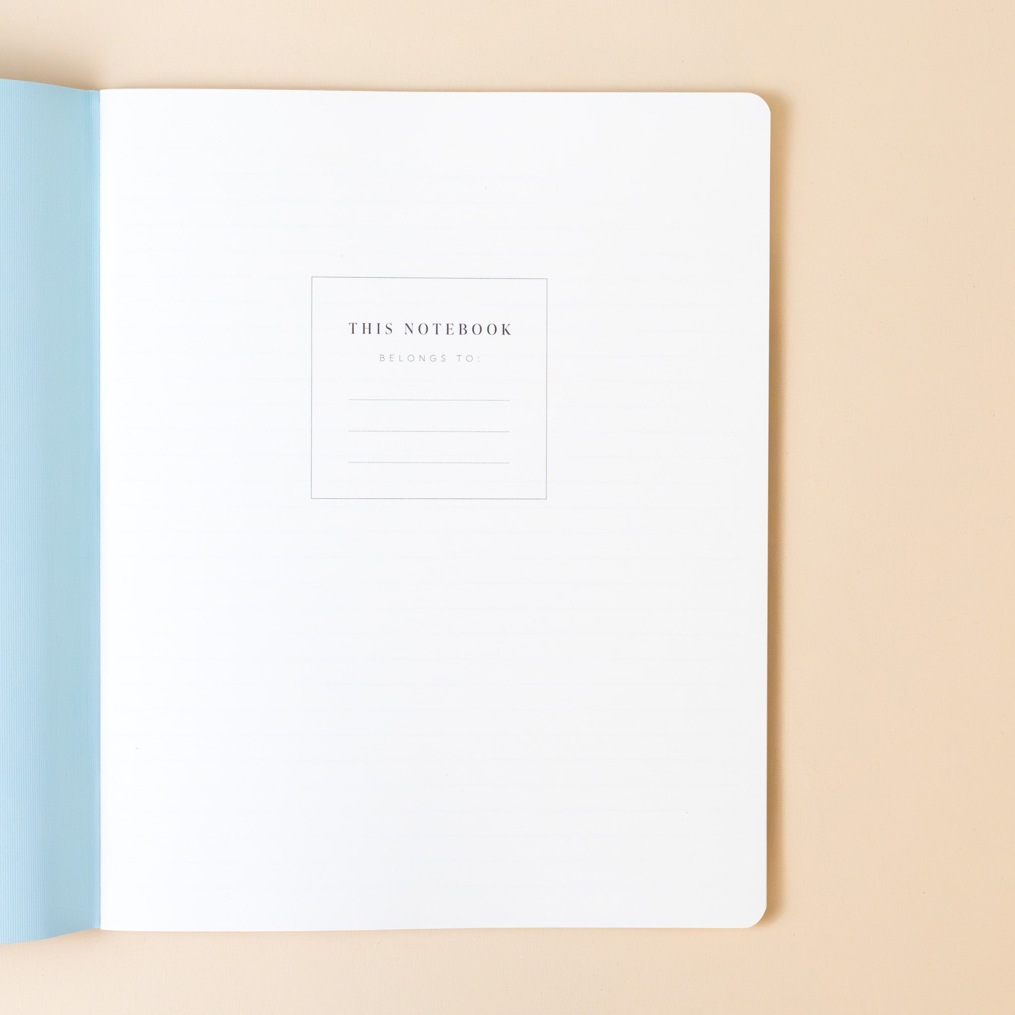 exercise-notebook-penguin-interior-subject-page