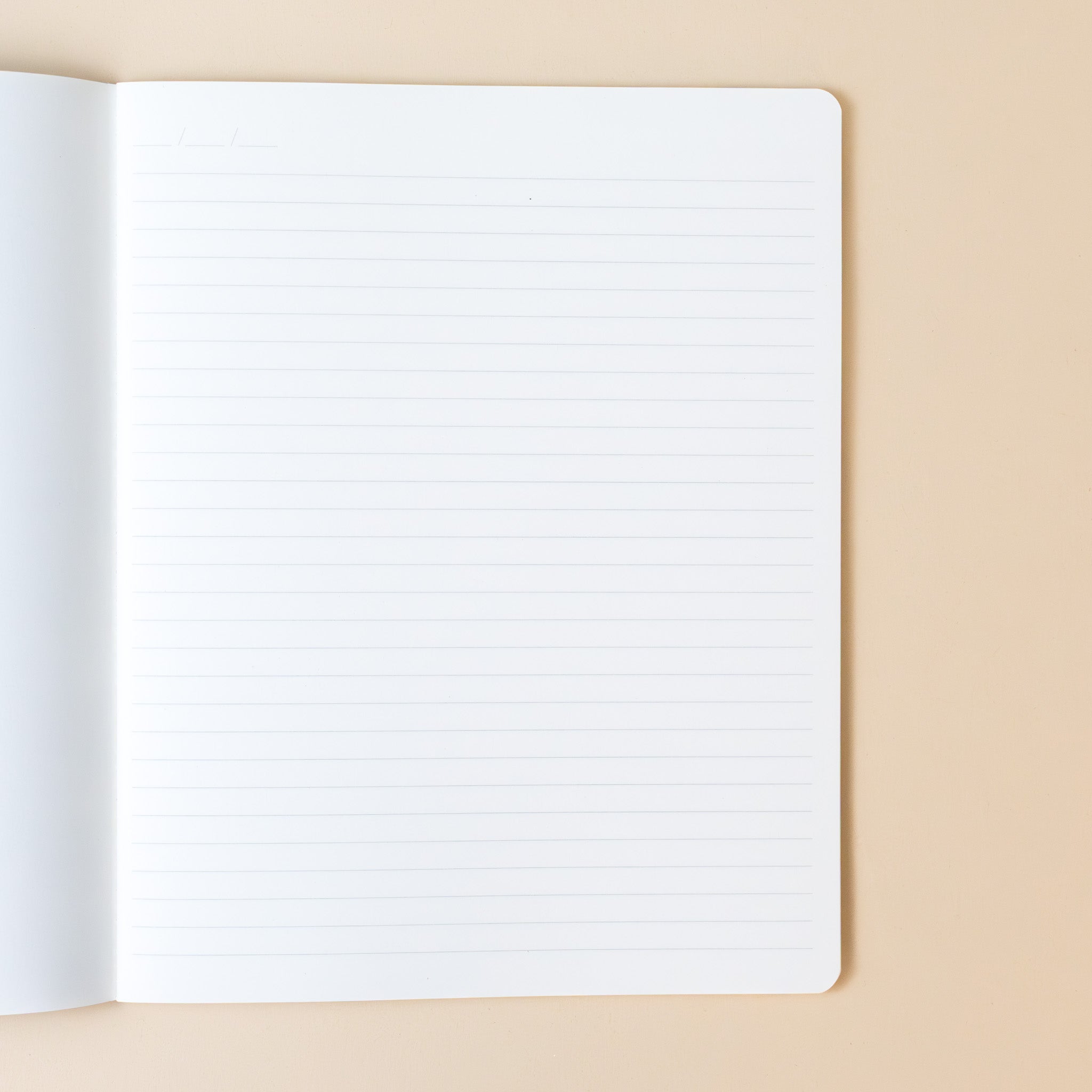 exercise-notebook-penguin-interior-lined-page