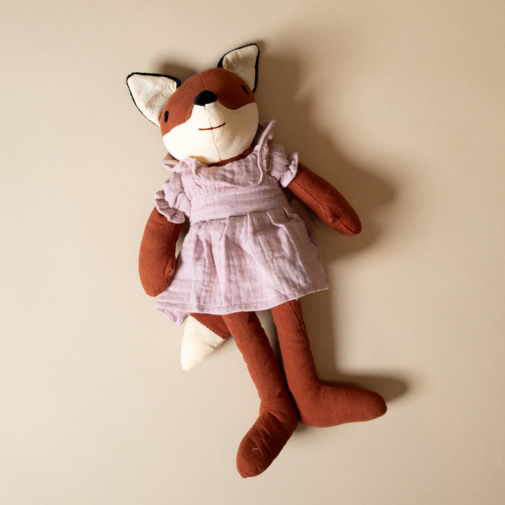 fanny-the-fox-plush-rattle