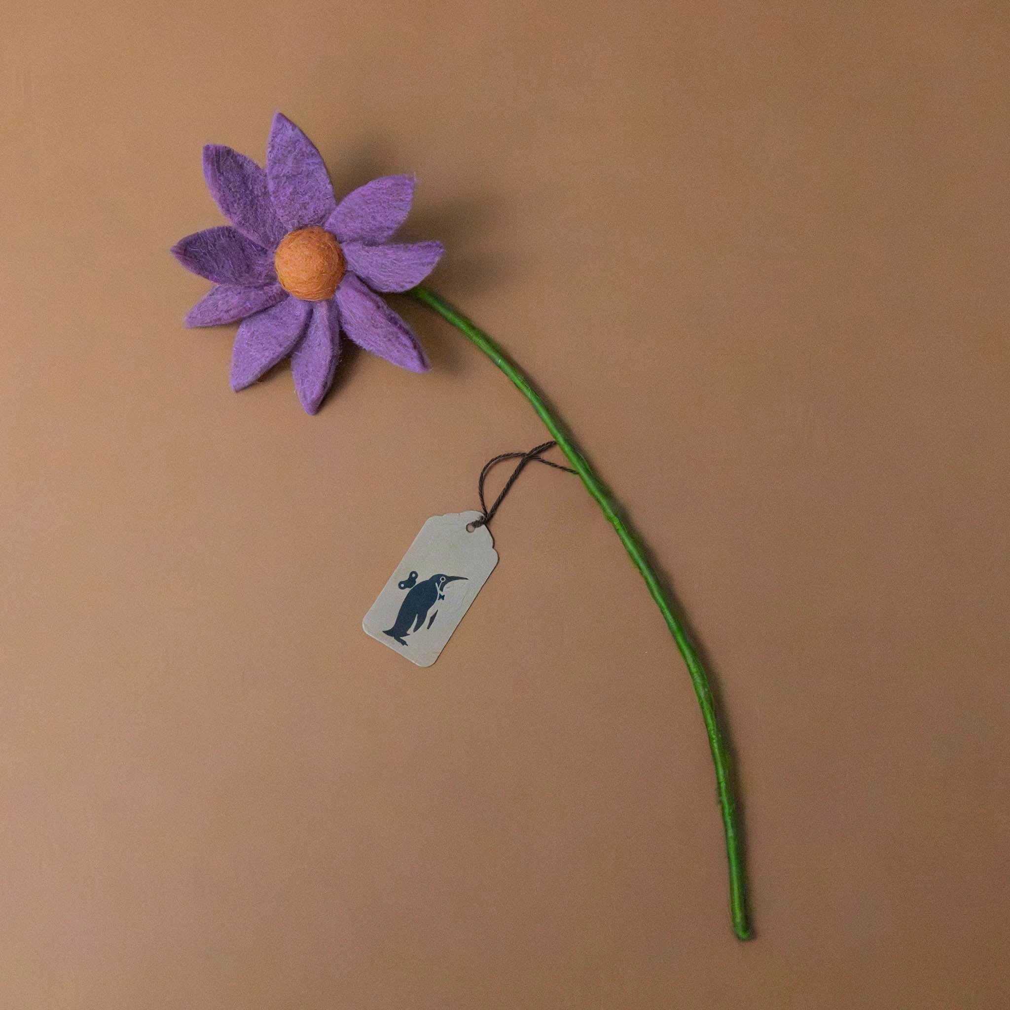 felt-cosmos-flower-fig