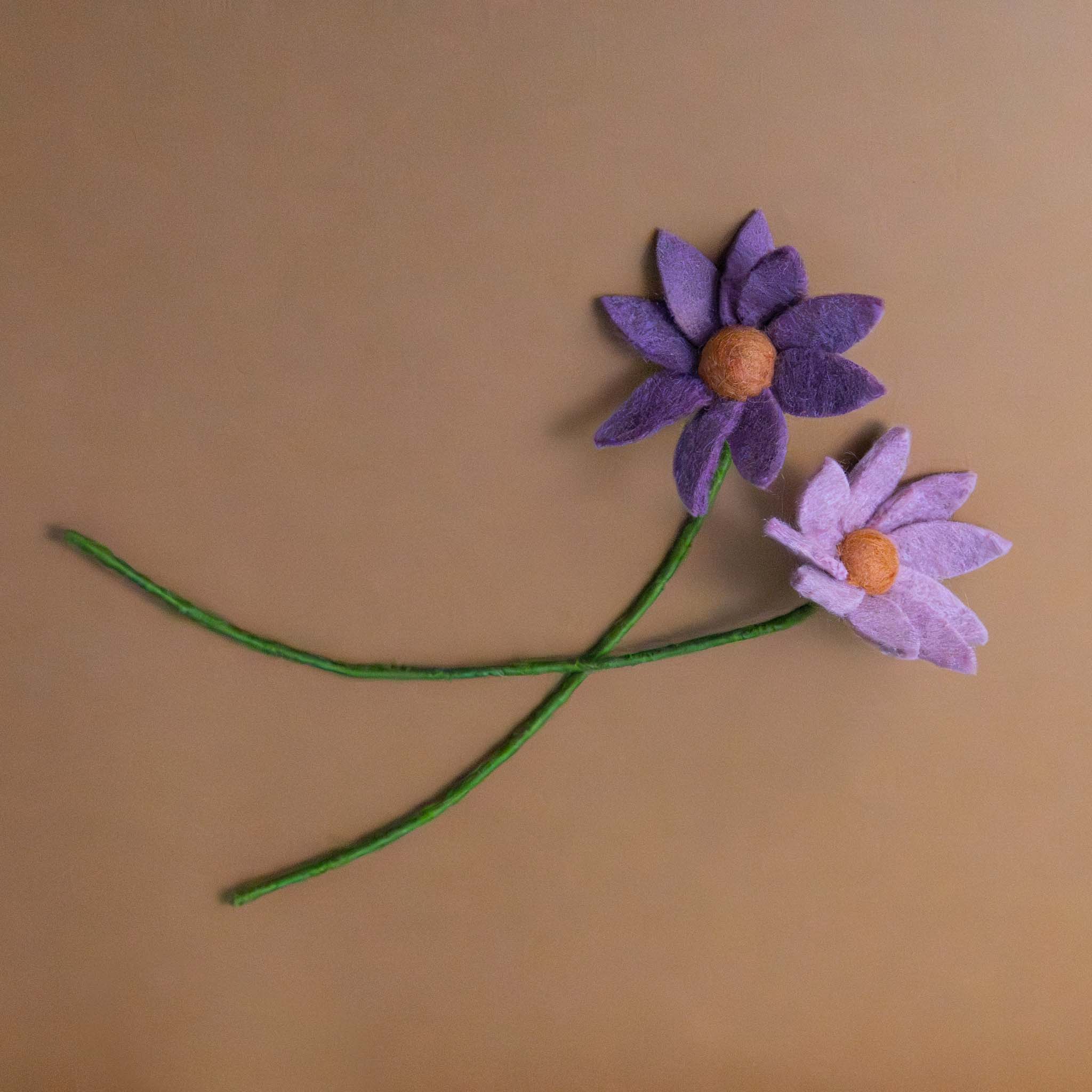 felt-cosmos-flower-pink-fig