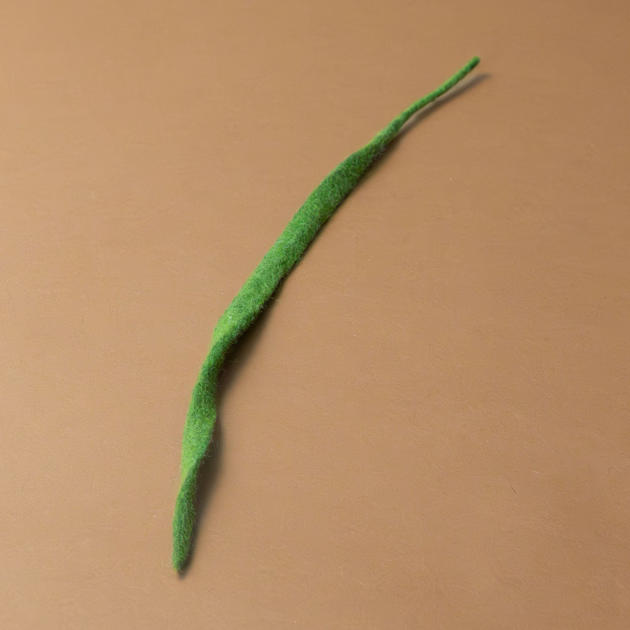 felt-grass-straw