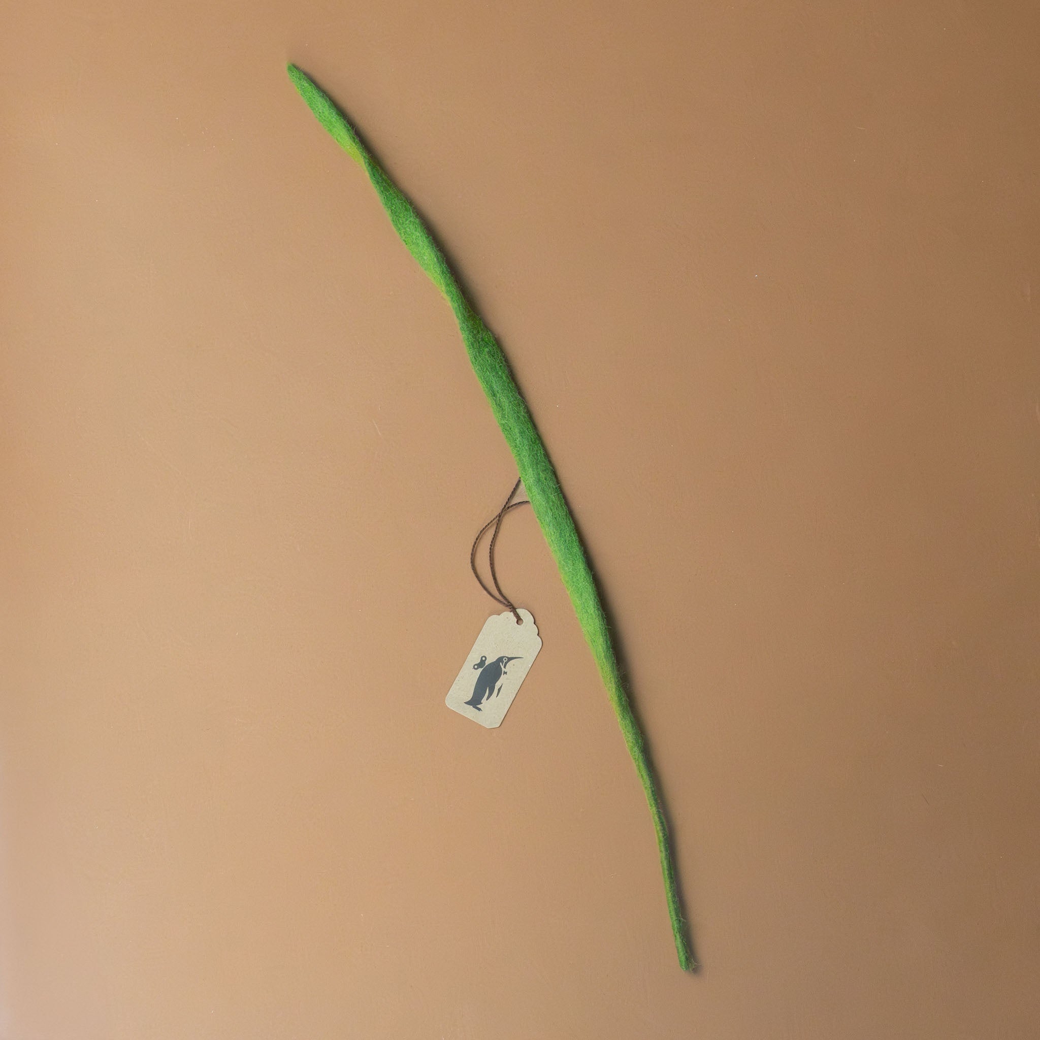 felt-grass-straw
