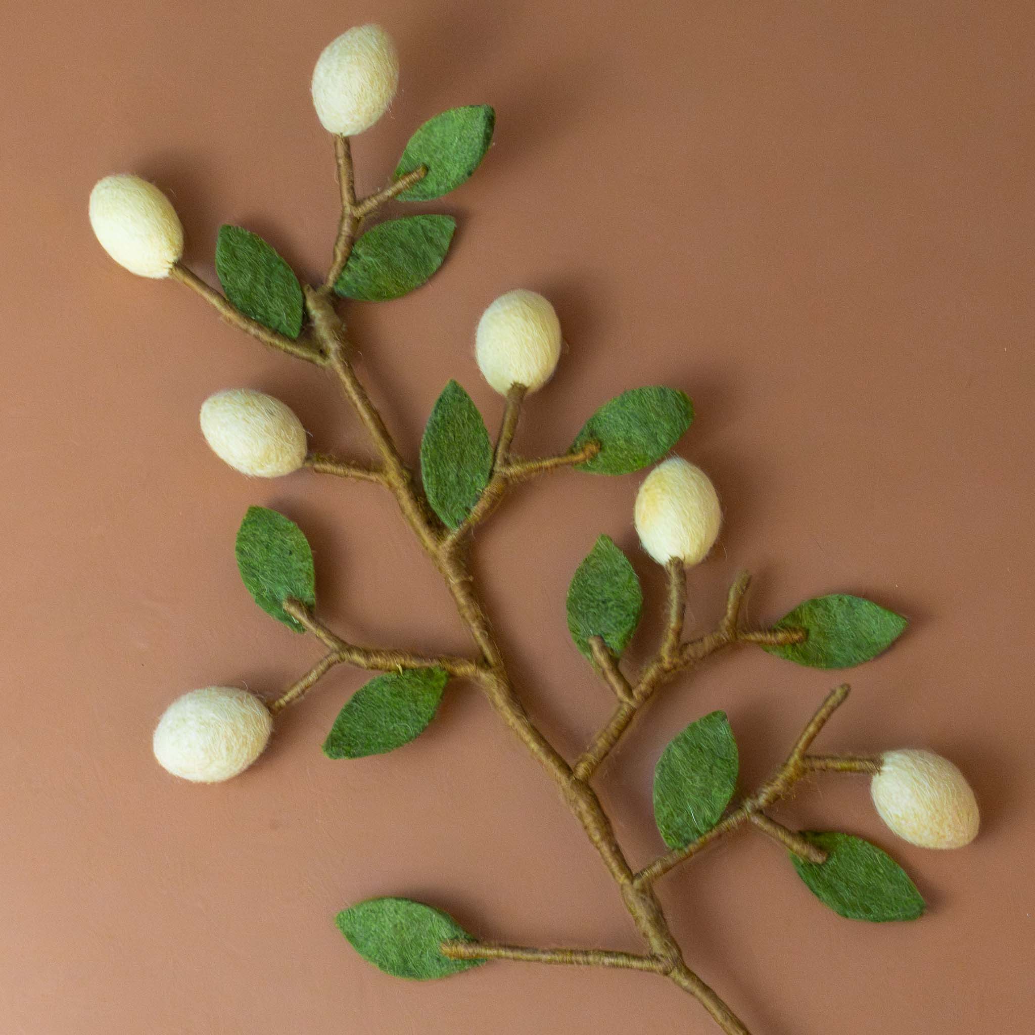 felt-lemon-branch
