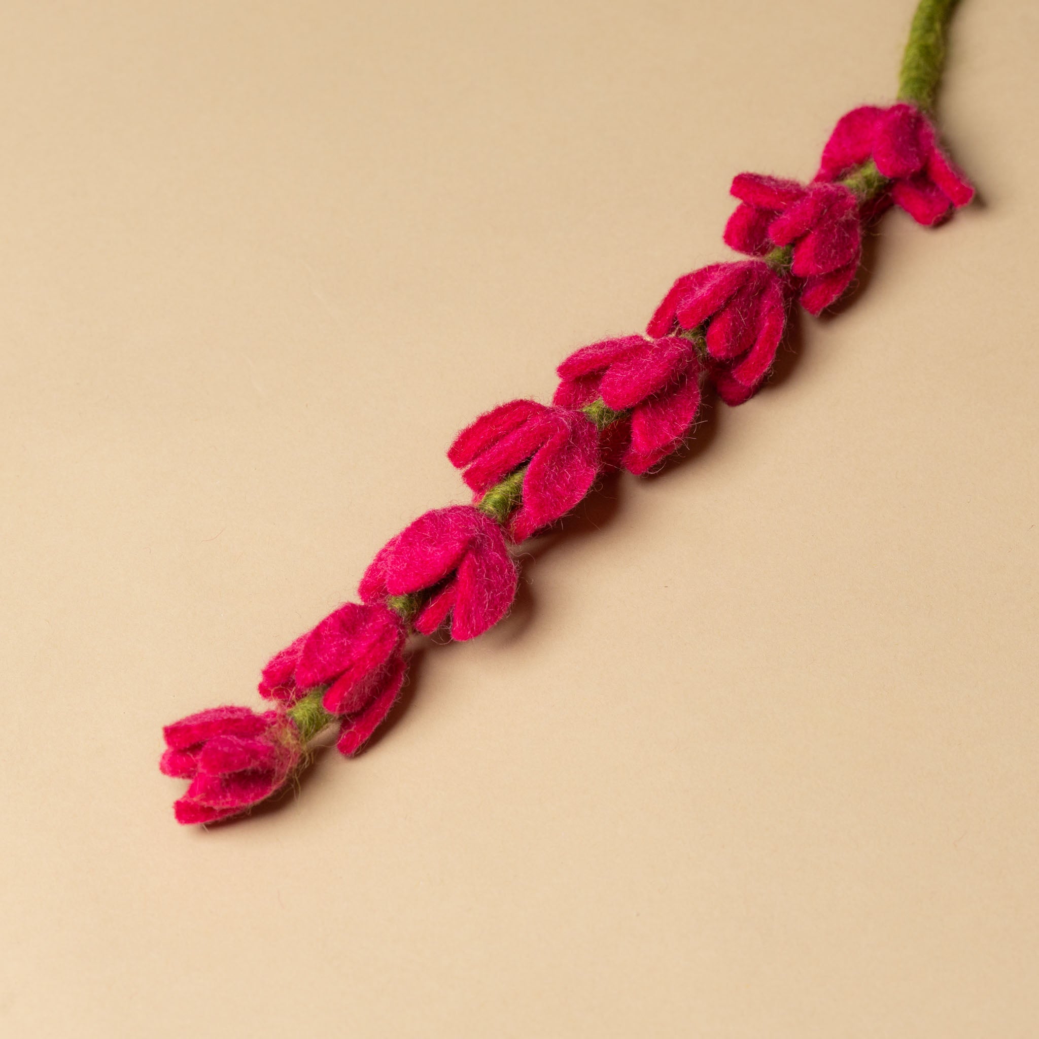 felt-lupine-stem-cerise