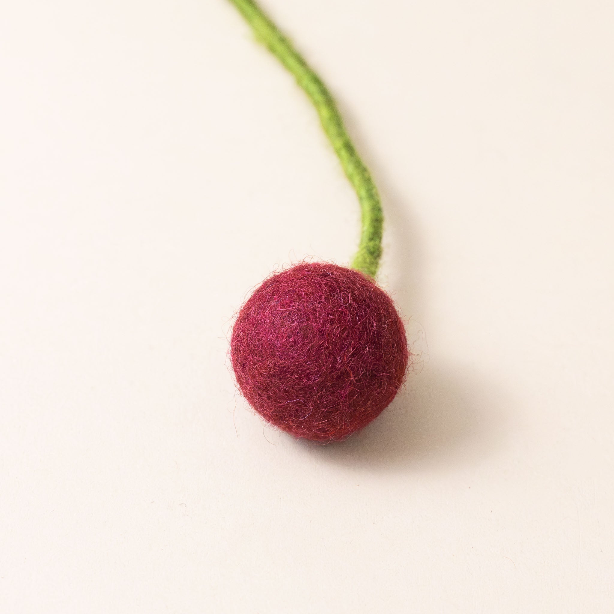 felt-pom-flower-merlot-large