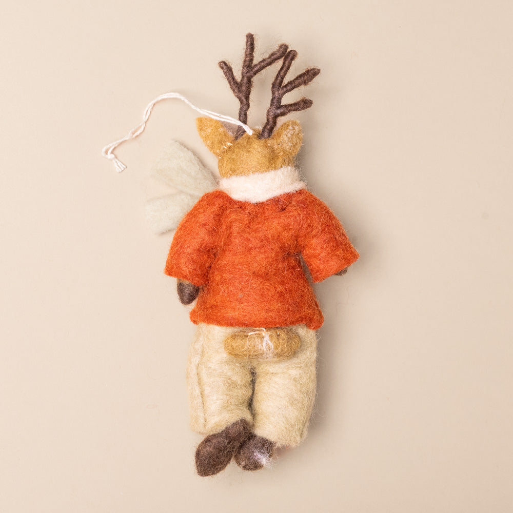 felted-brown-deer-ornament-rust-sweater-and-fishing-pole-back