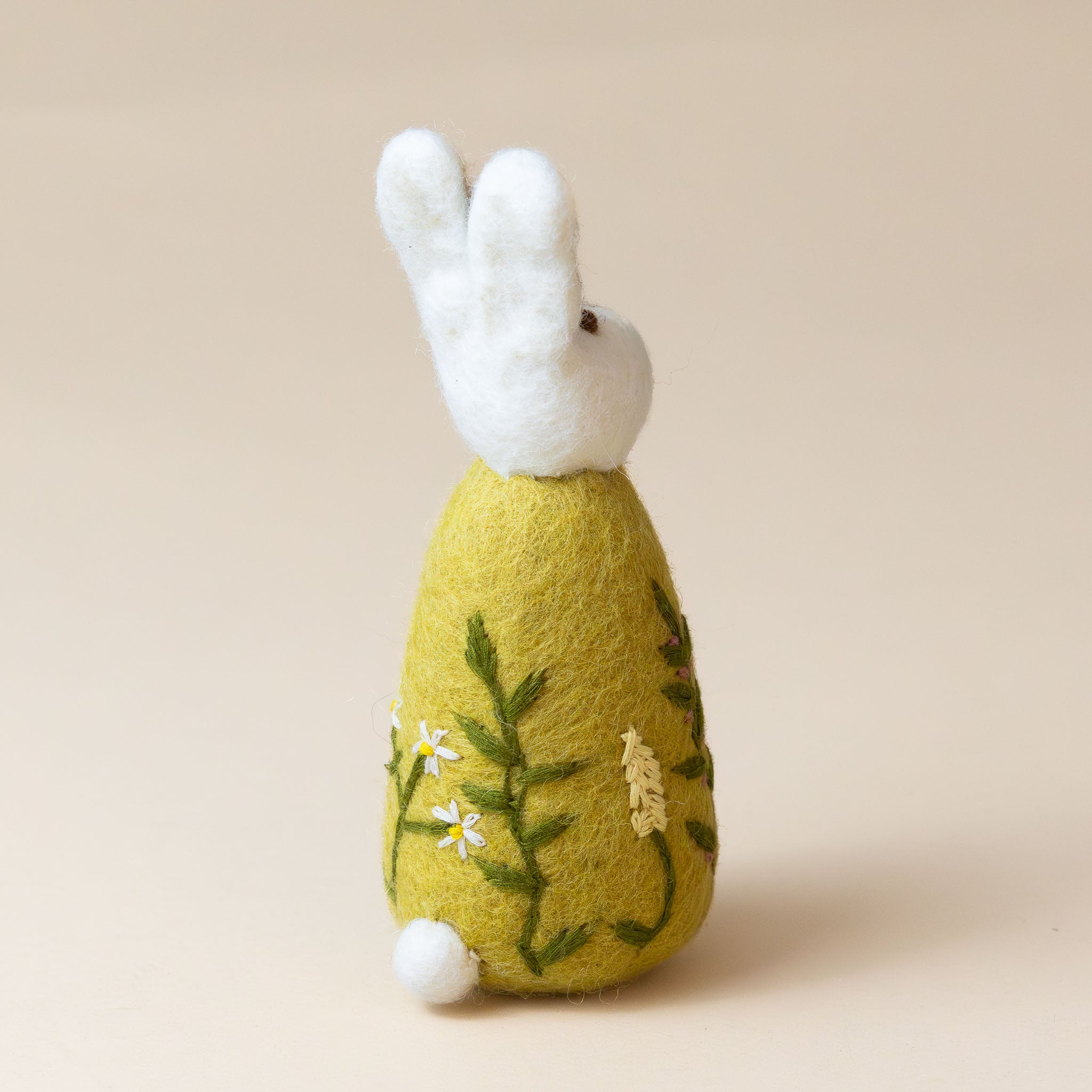felted-pom-bunny-with-floral-embroidery-ochre-tail