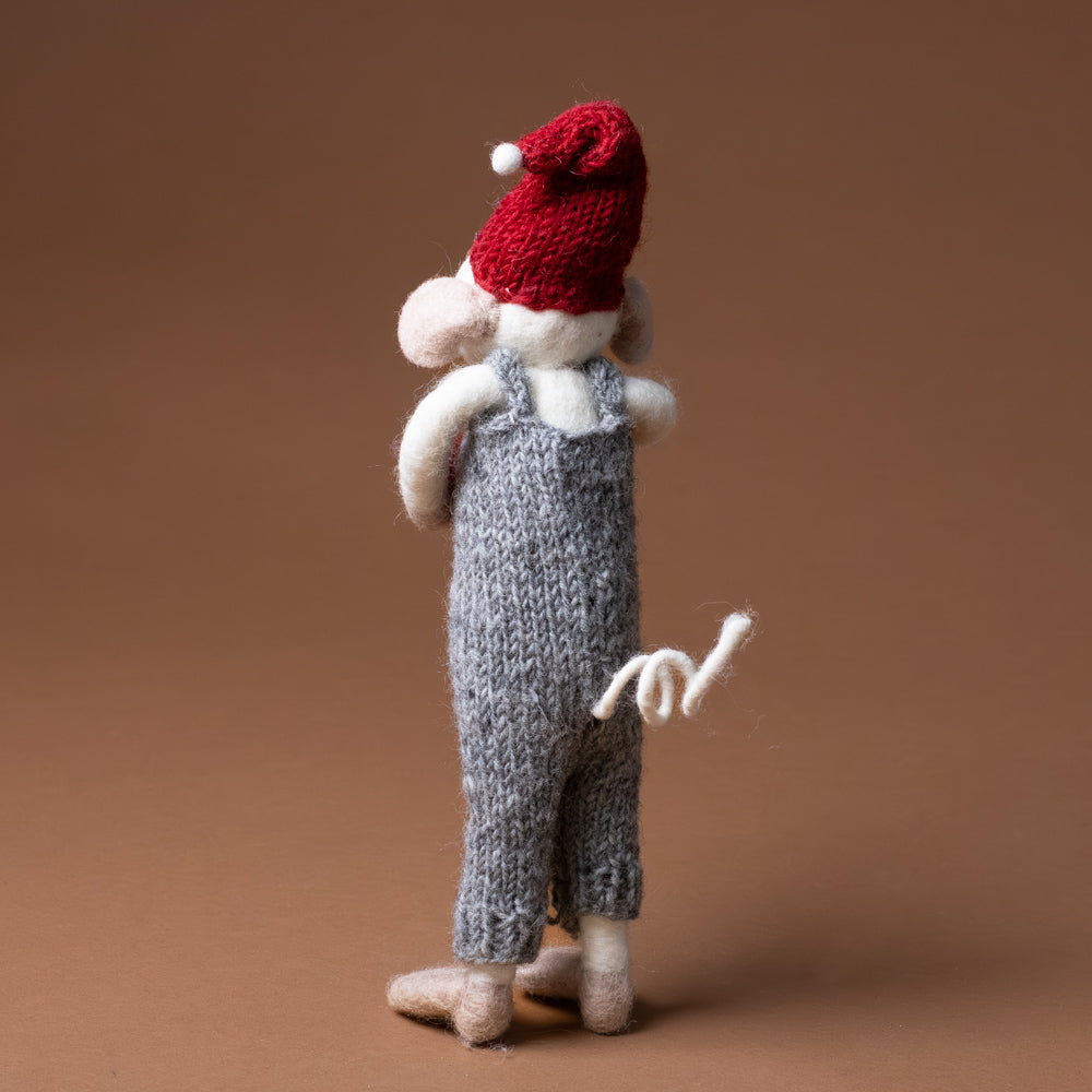 felted-white-mouse-grey-knit-overalls-with-heart-back