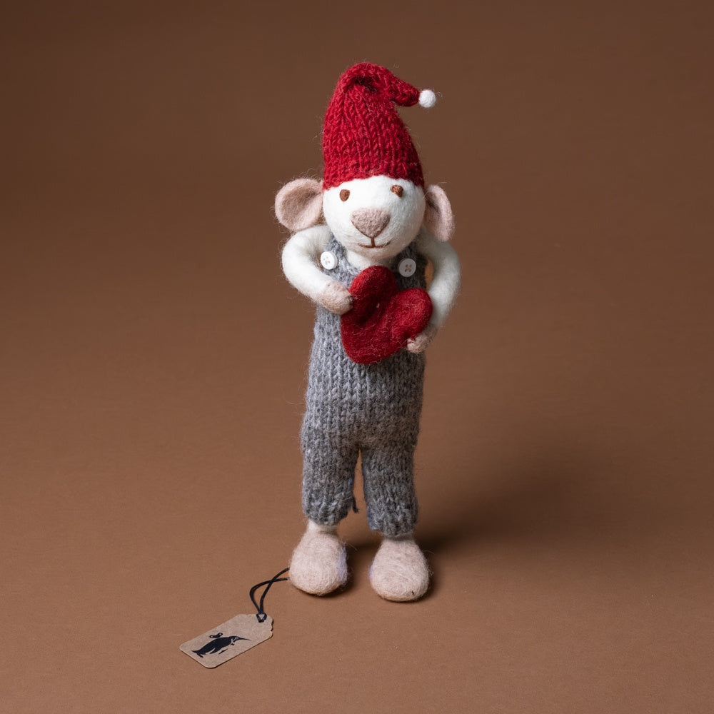 felted-white-mouse-grey-knit-overalls-with-heart