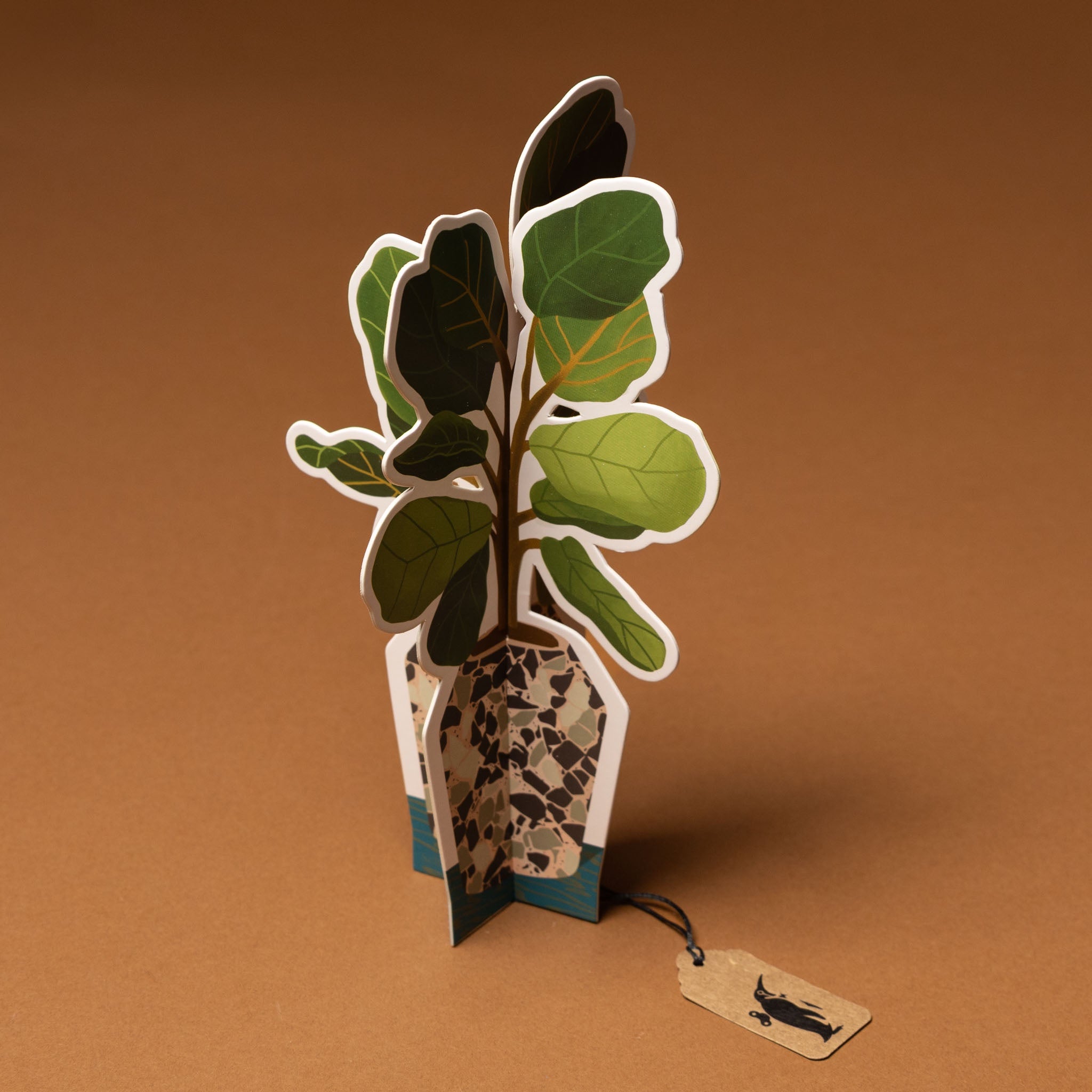 fiddle-leaf-plant-greeting-card