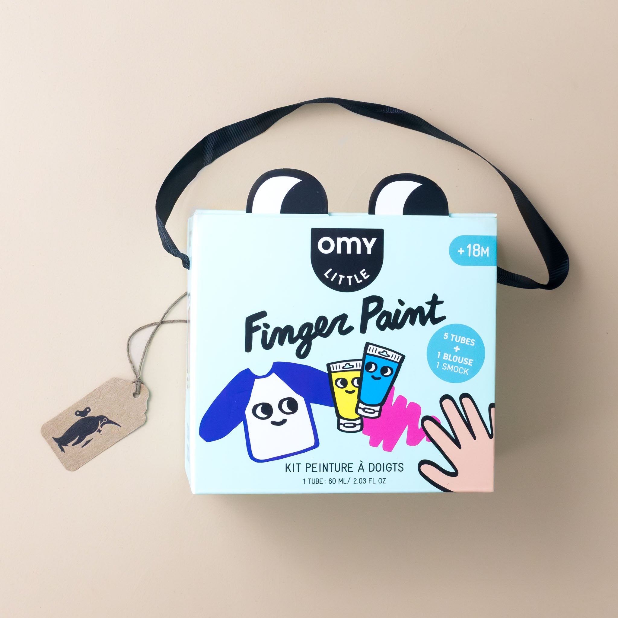 finger-painting-kit-box-with-big-eyes-and-handle