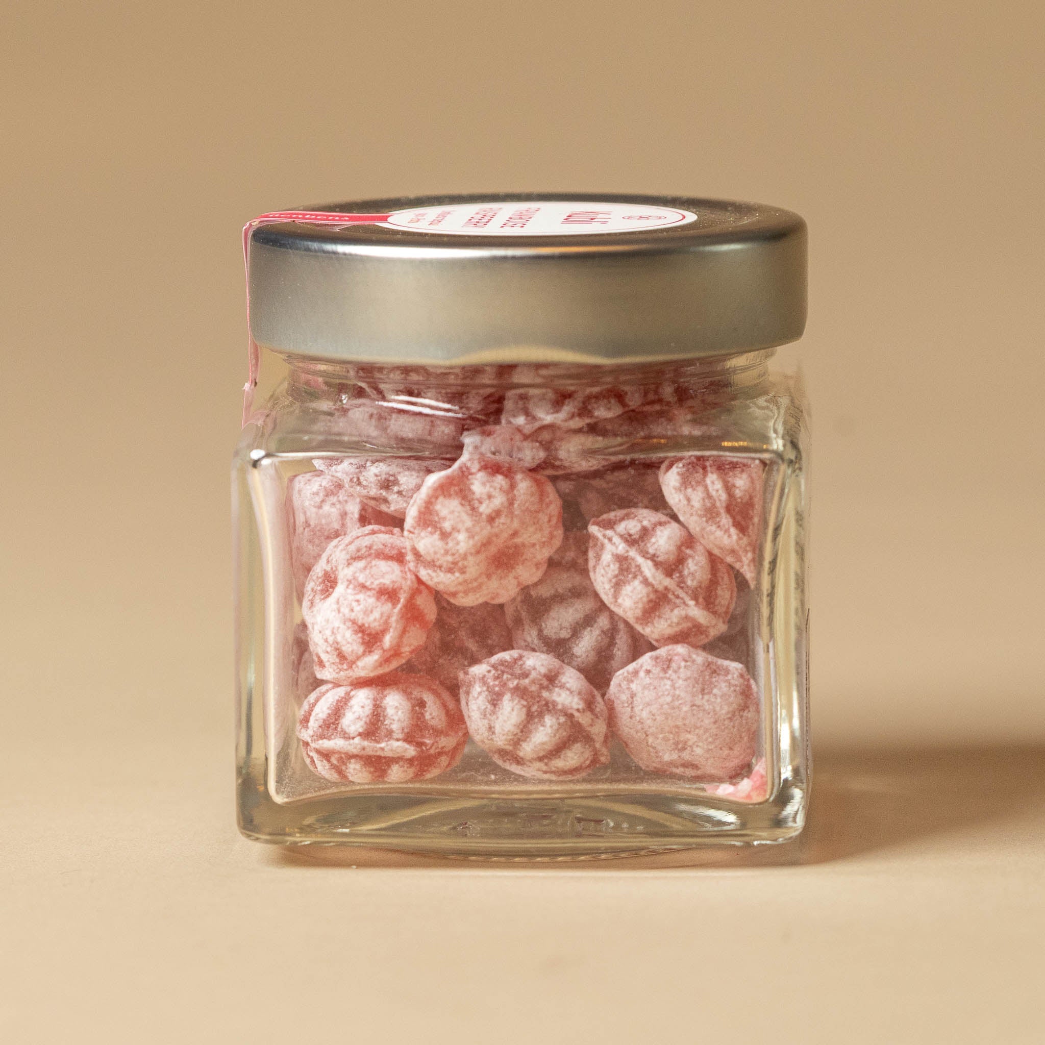 framboise-hard-candies-in-glass-jar