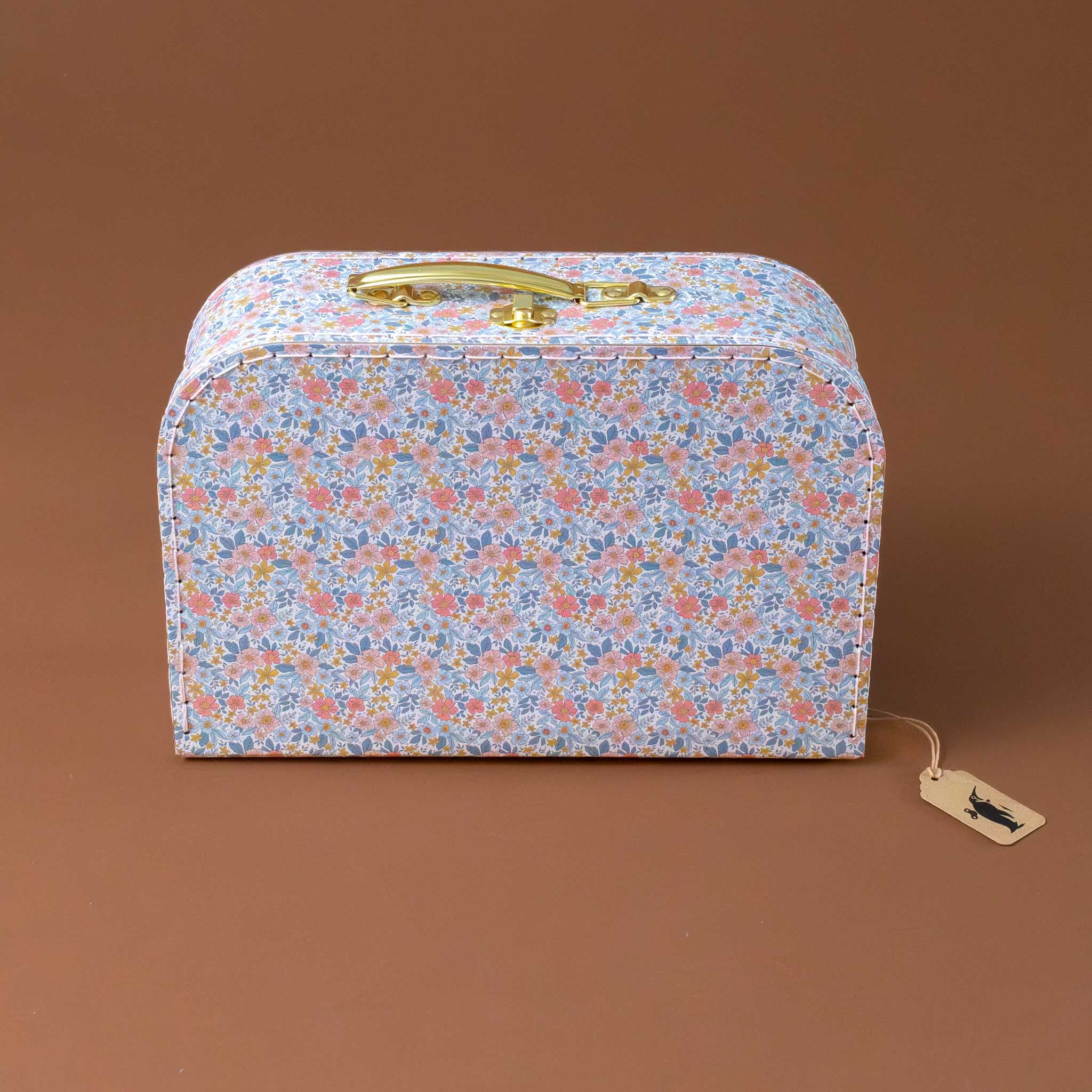 french-garden-suitcase-large