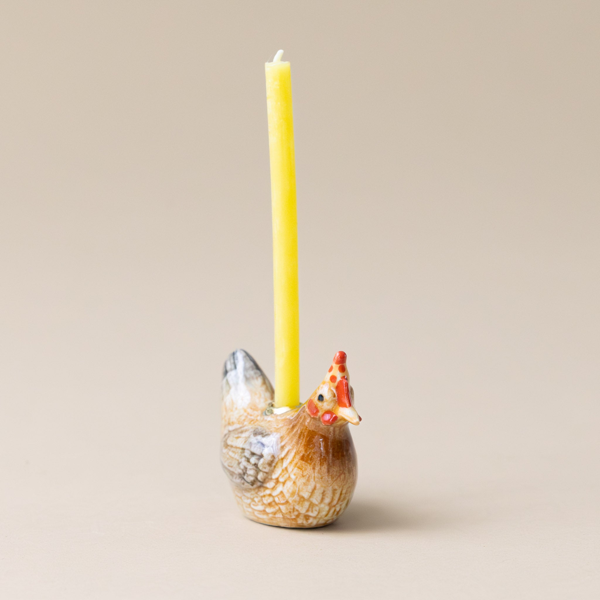 heirloom-porcelain-cake-topper-rooster-with-candle