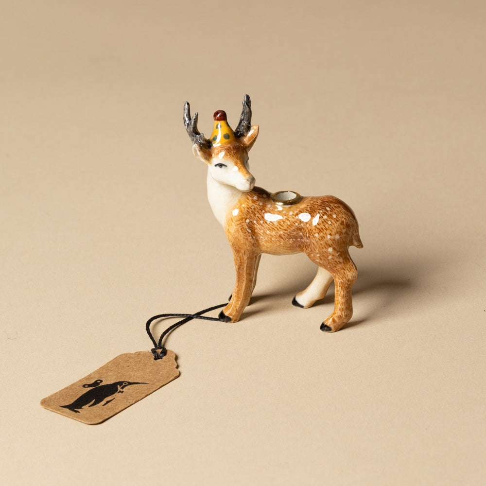 heirloom-porcelain-cake-topper-stag