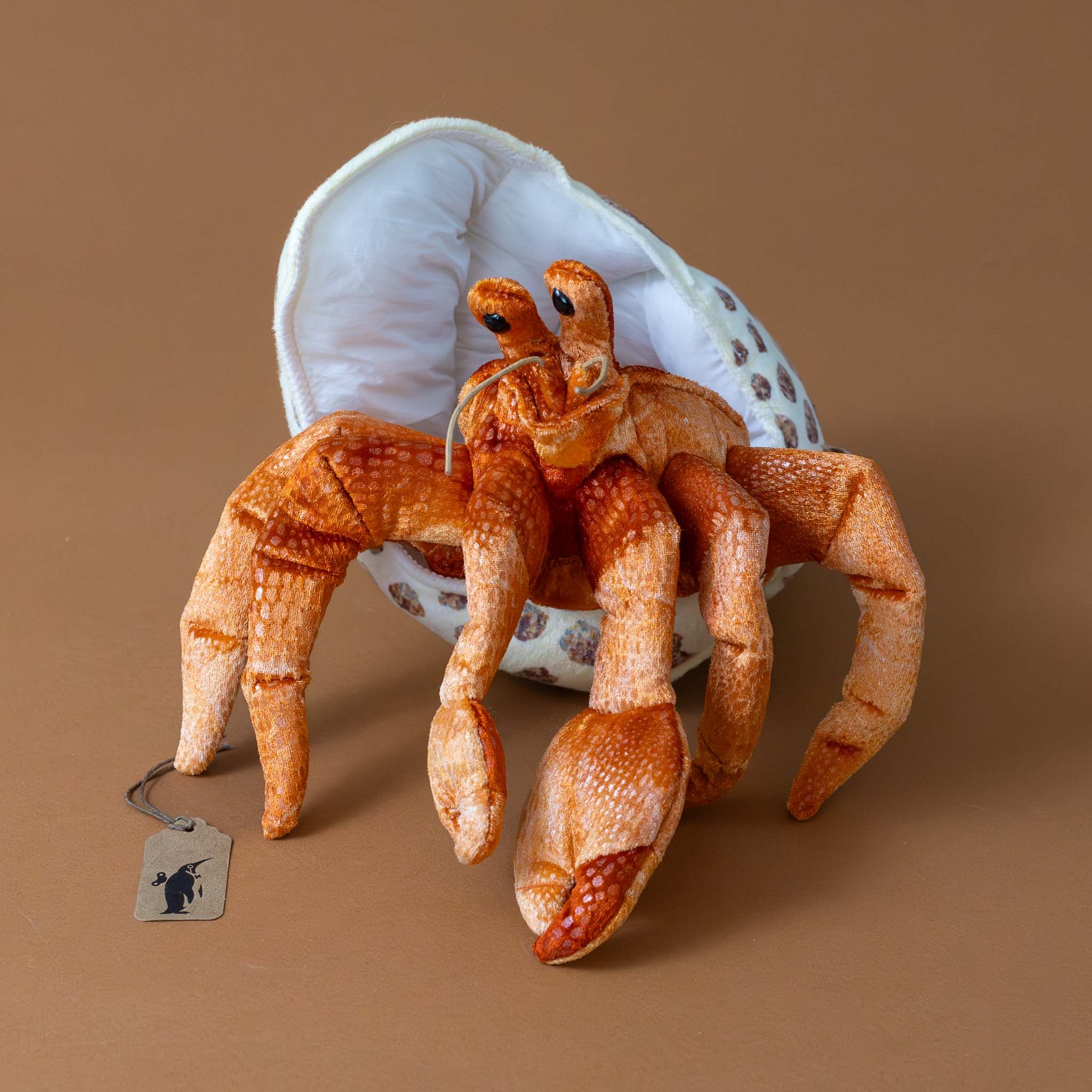 henry-the-orange-hermit-crab-hand-puppet