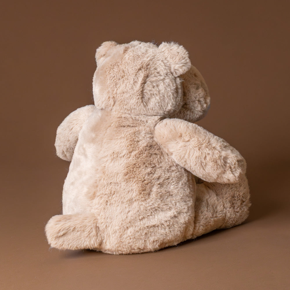 hip-hippo-beige-medium-stuffed-animal-back