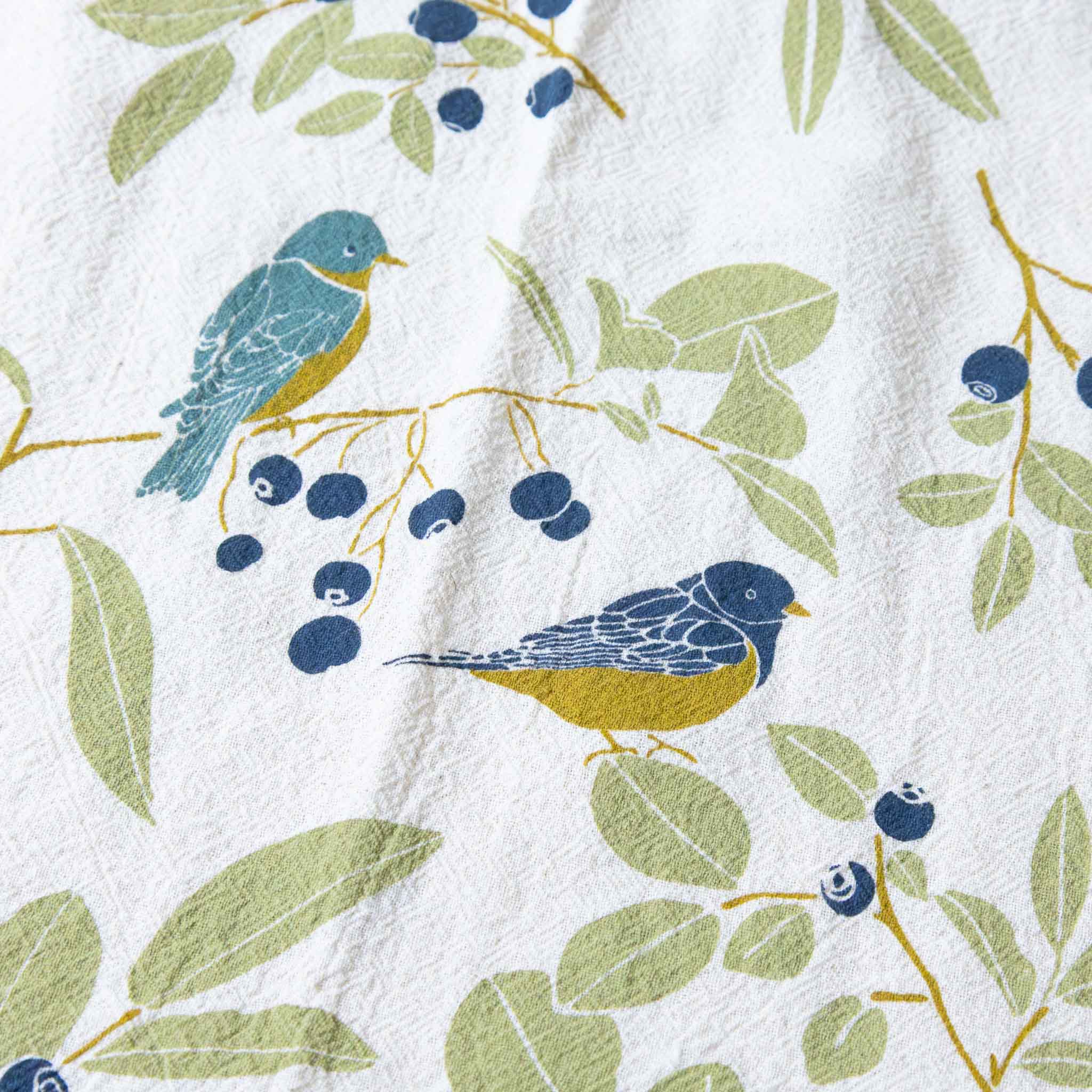 huckleberry-marsh-kitchen-towel-with-blue-birds