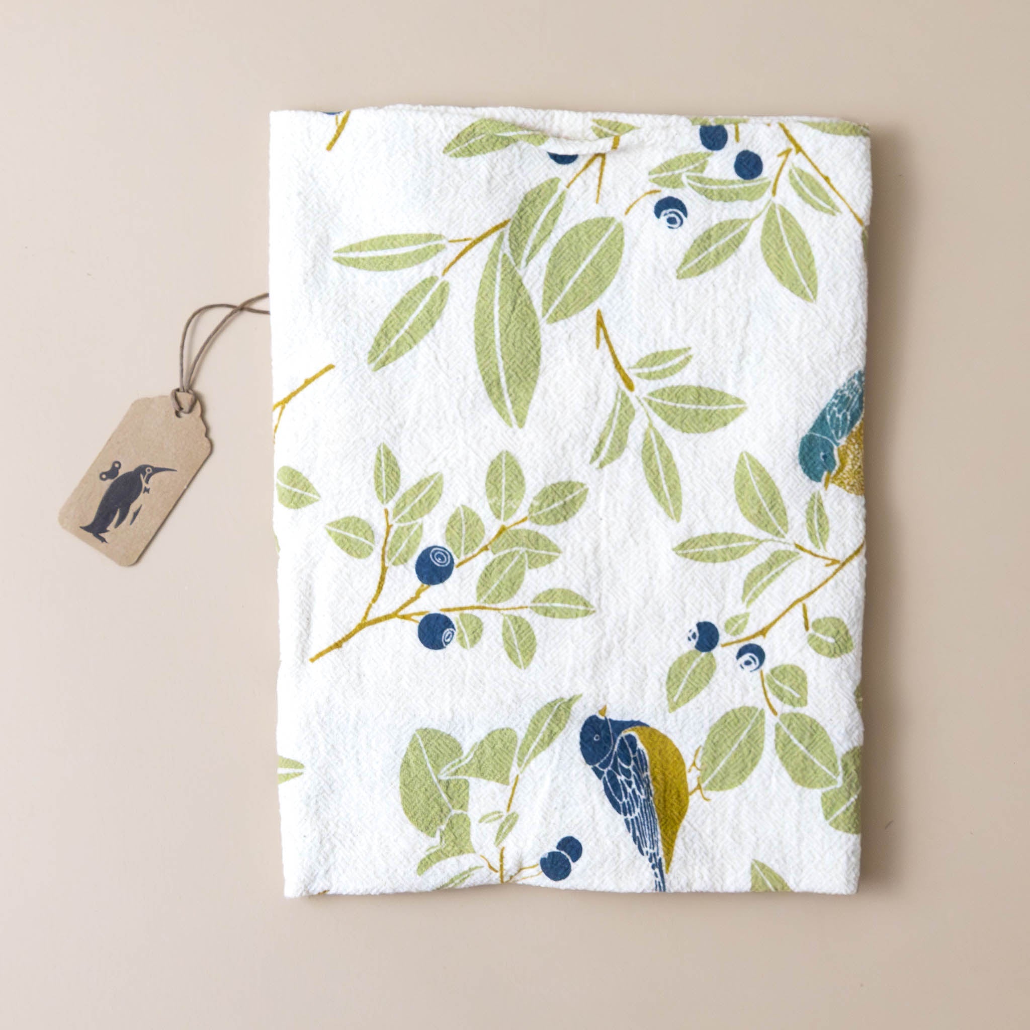 huckleberry-marsh-kitchen-towel-with-blue-birds
