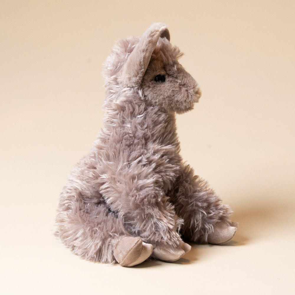 josie-the-llama-stuffed-animal-side