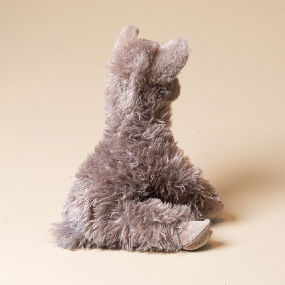 josie-the-llama-stuffed-animal-back