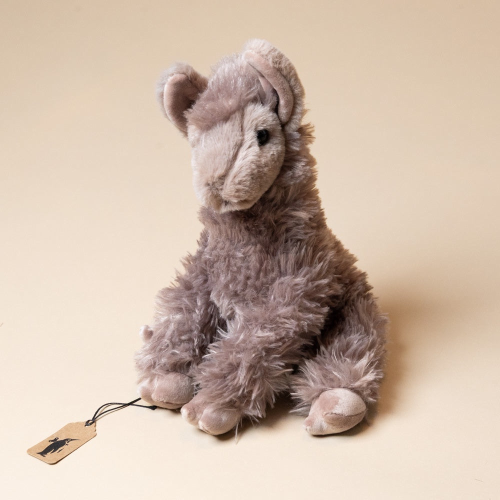 josie-the-llama-stuffed-animal