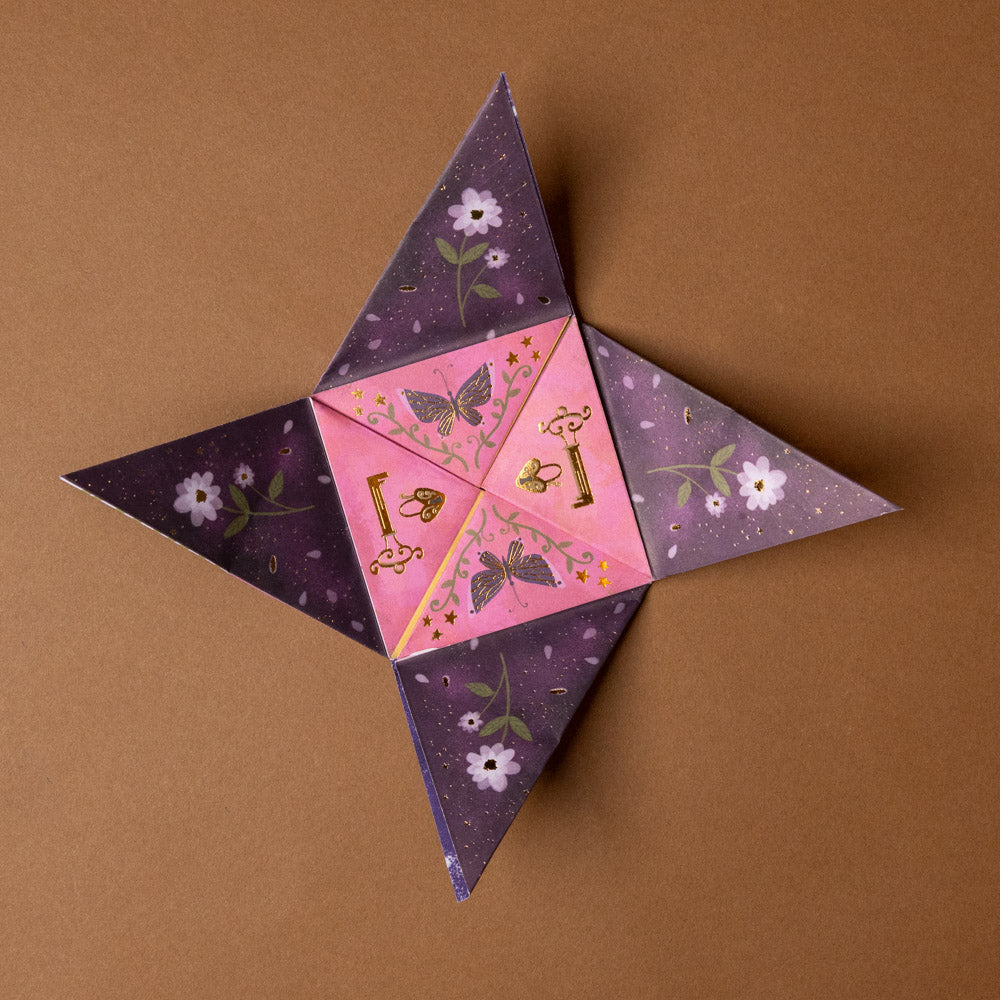 joy-laforme-charm-cards-unfolded