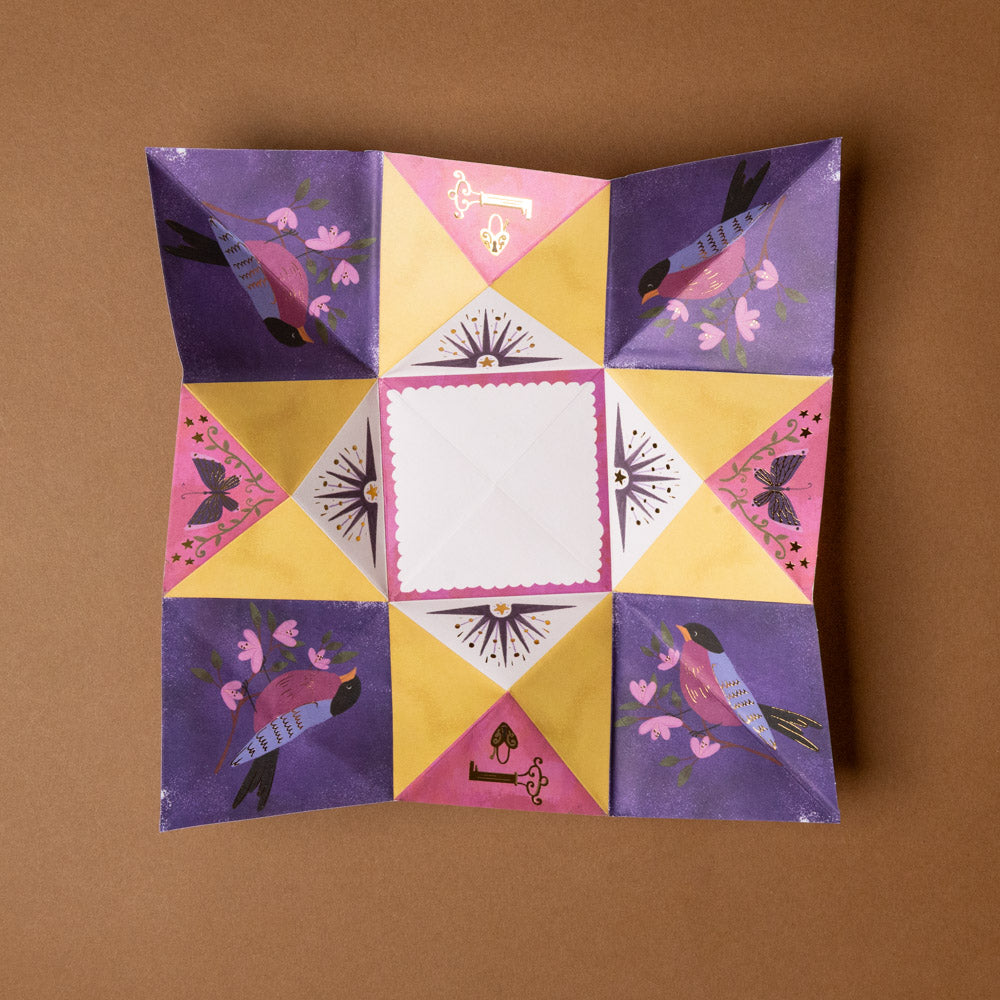 joy-laforme-charm-cards-open