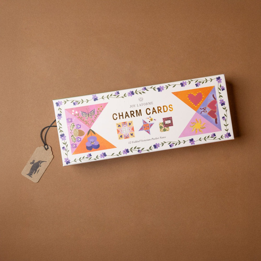 joy-laforme-charm-cards