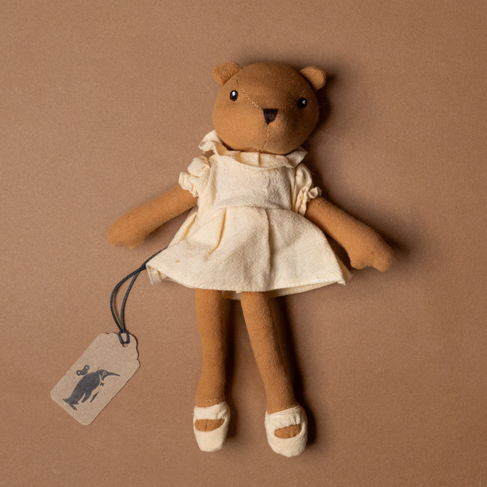 juliette-the-bear-petite