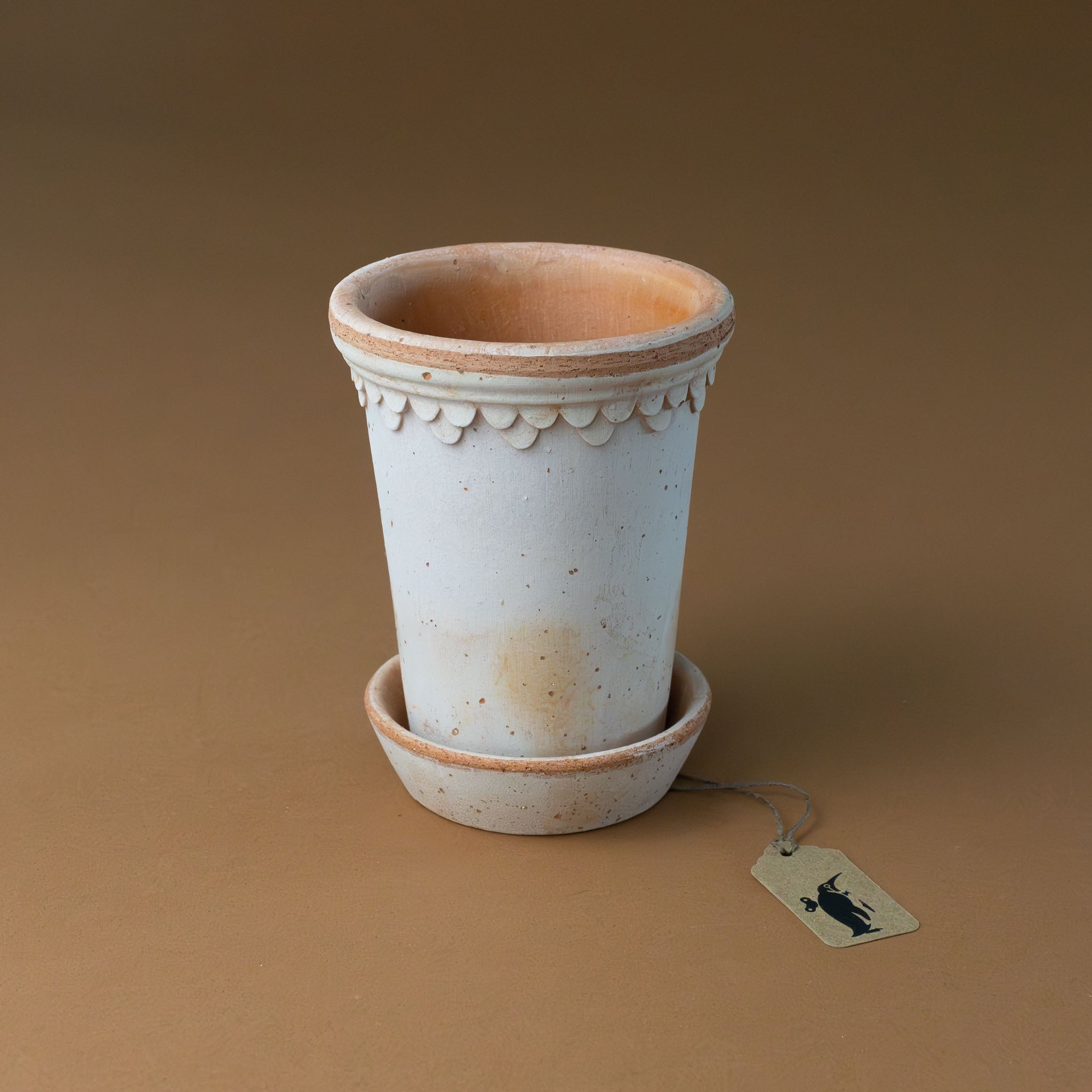 kobenhavner-terracotta-pot-tall-10cm