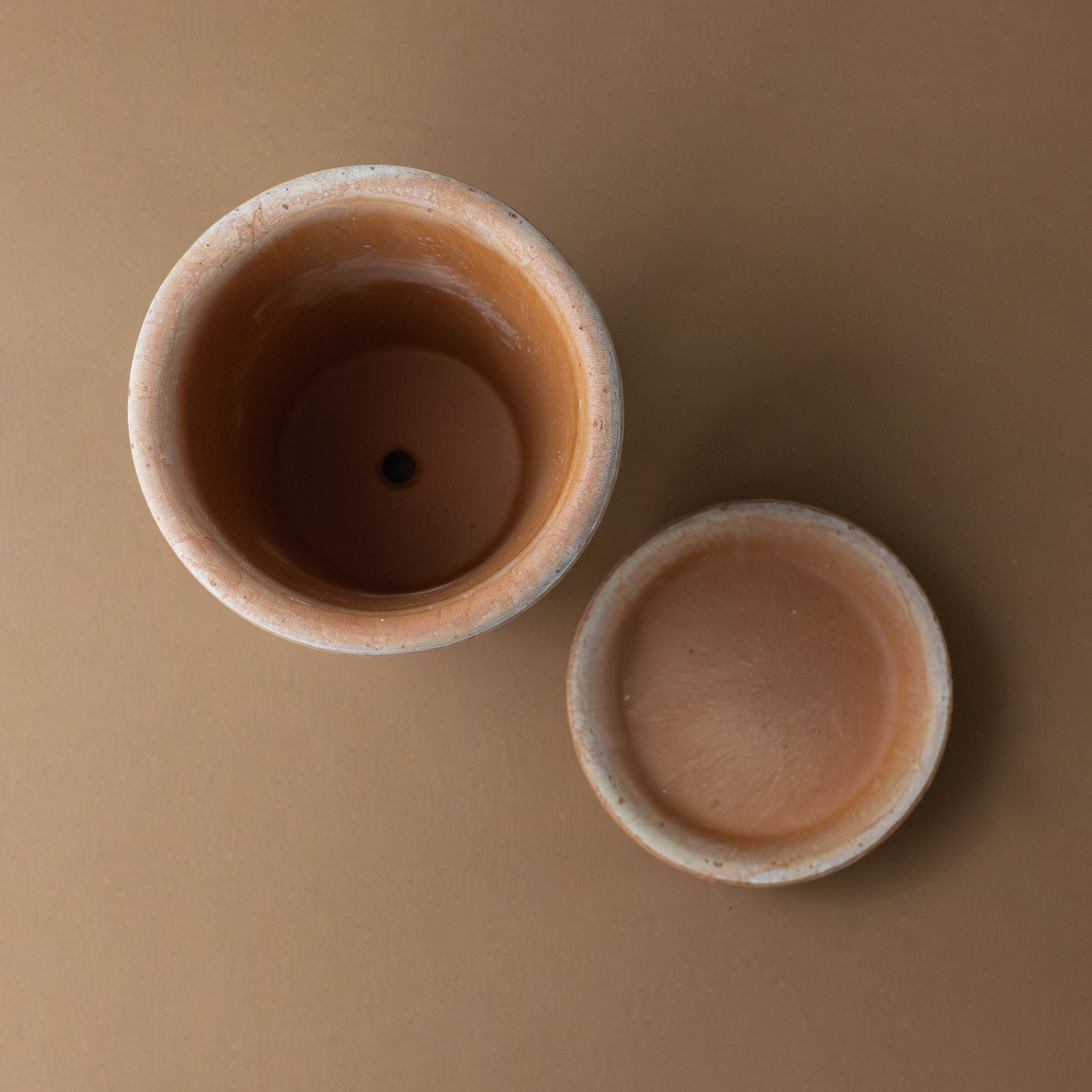 kobenhavner-terracotta-pot-tall-10cm-top