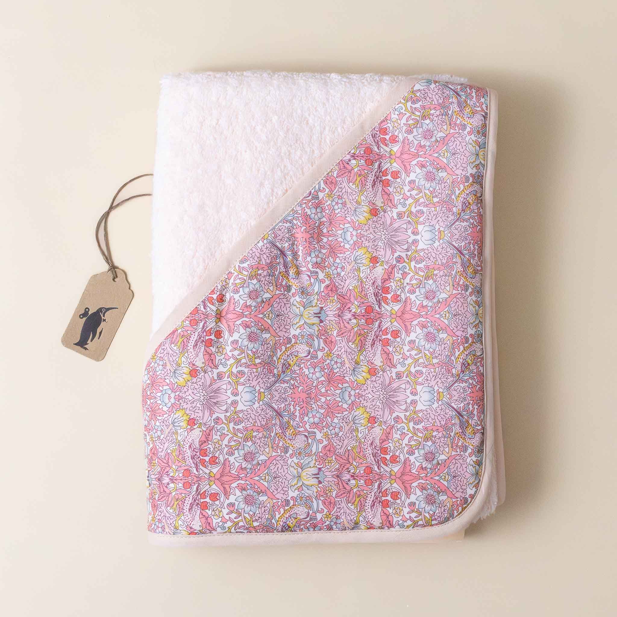 liberty-bath-towel-alba-cream-terry-pink-and-blue-floral