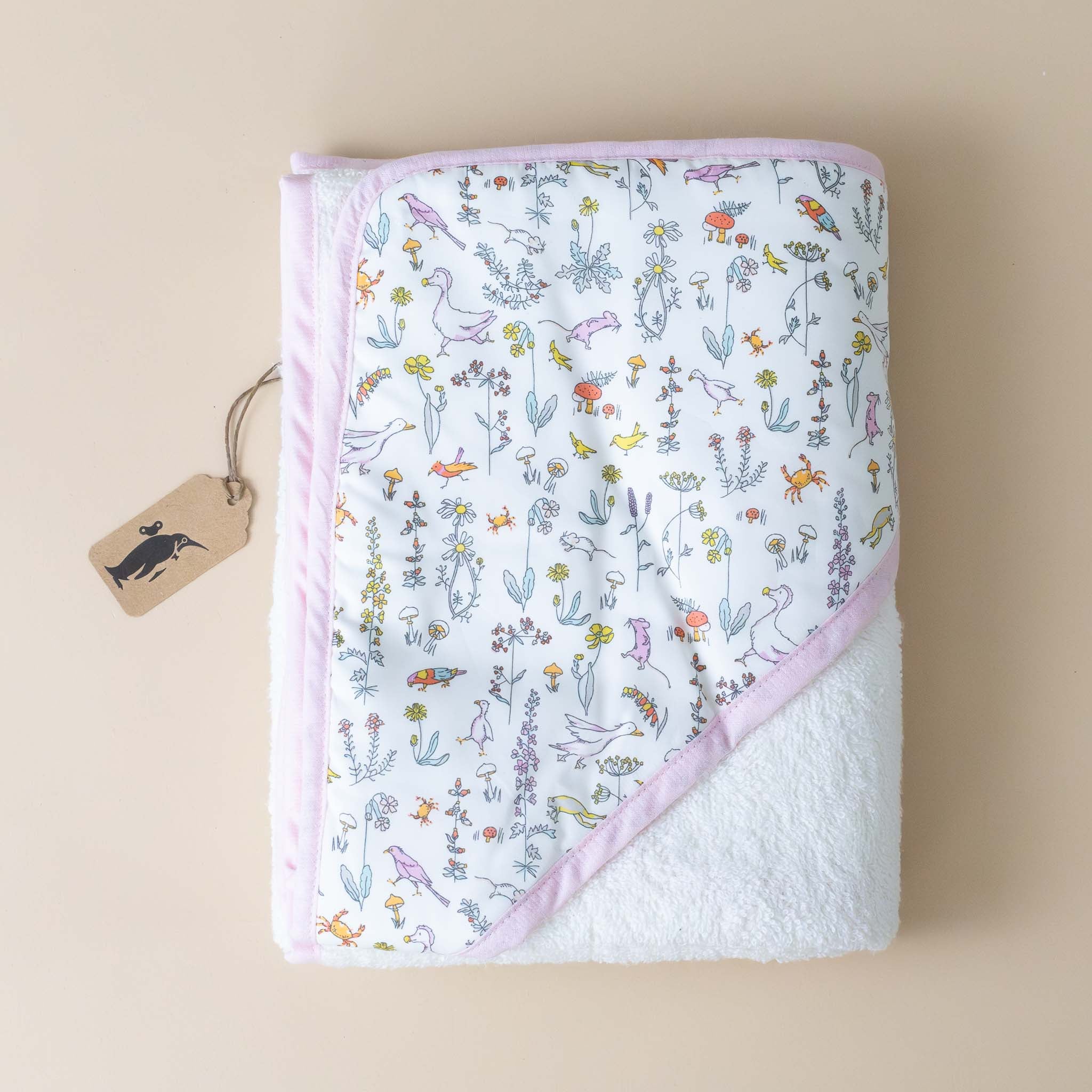 liberty-bath-towel-celeste-meadow-print
