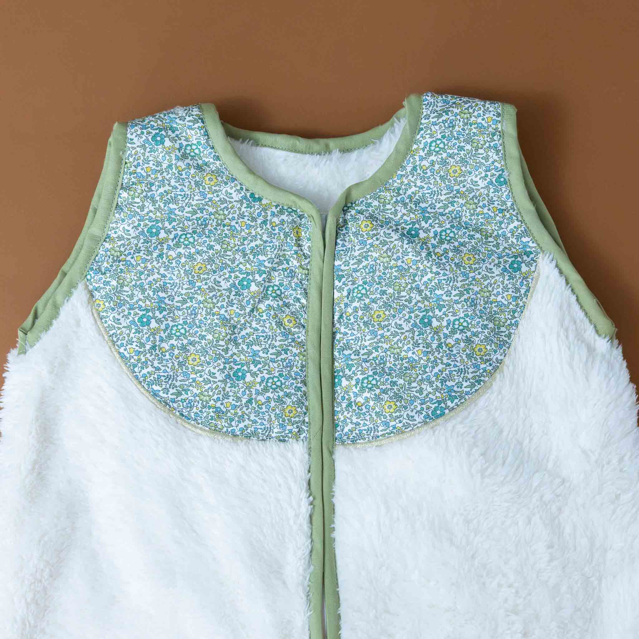 liberty-sleep-sack-andrea-neck