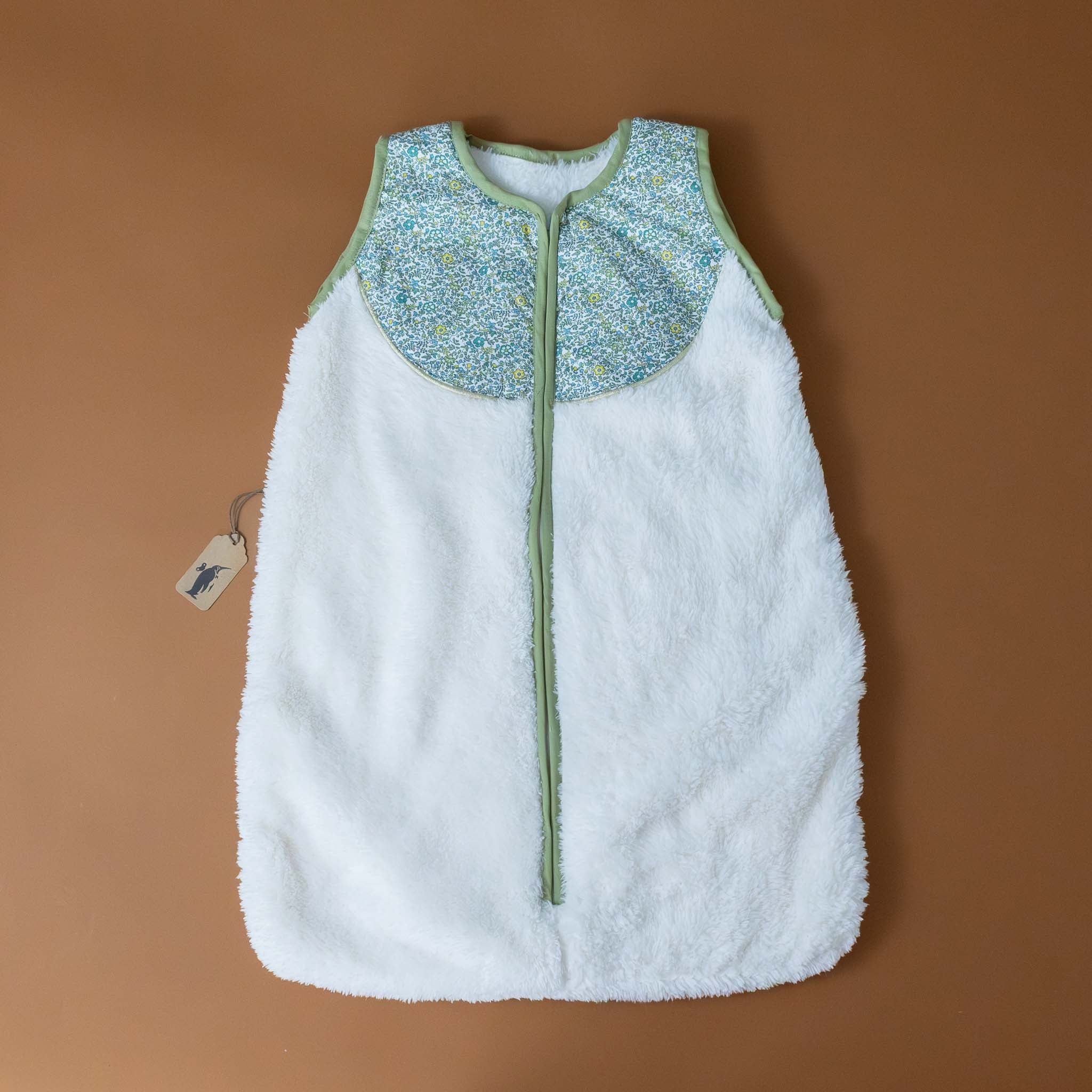 liberty-sleep-sack-andrea