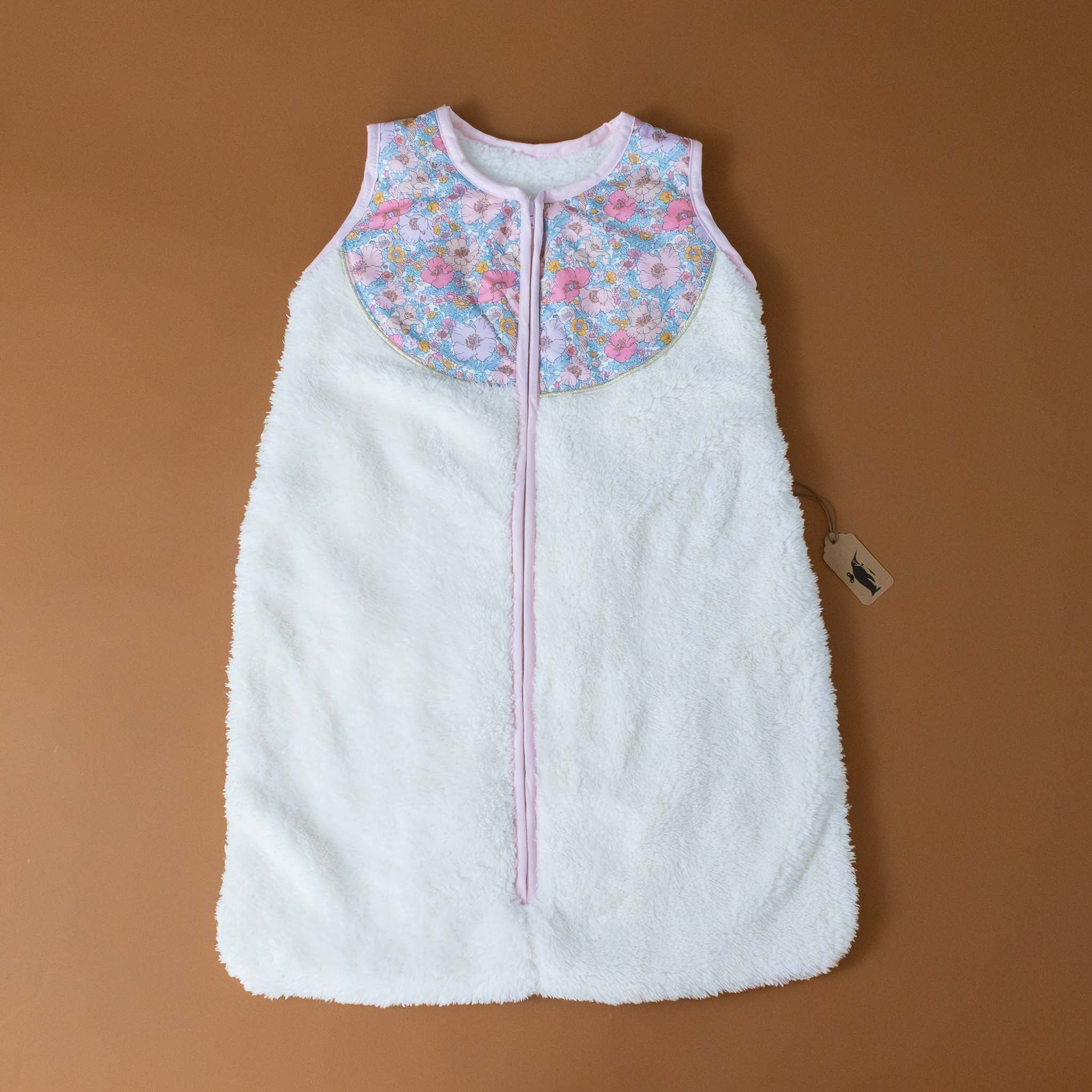 liberty-sleep-sack-sofia