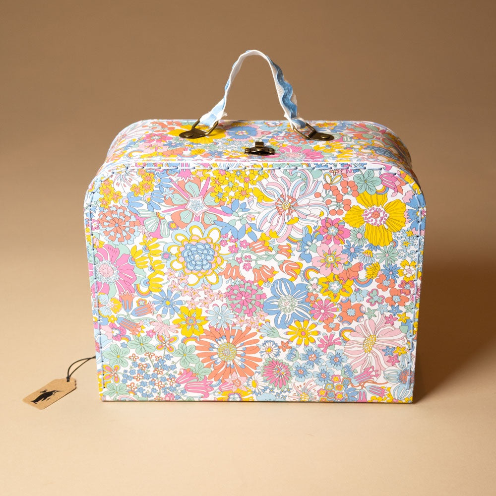 liberty-suitcase-large