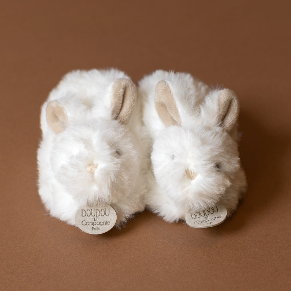 little-bunny-booties-with-rattle-beige