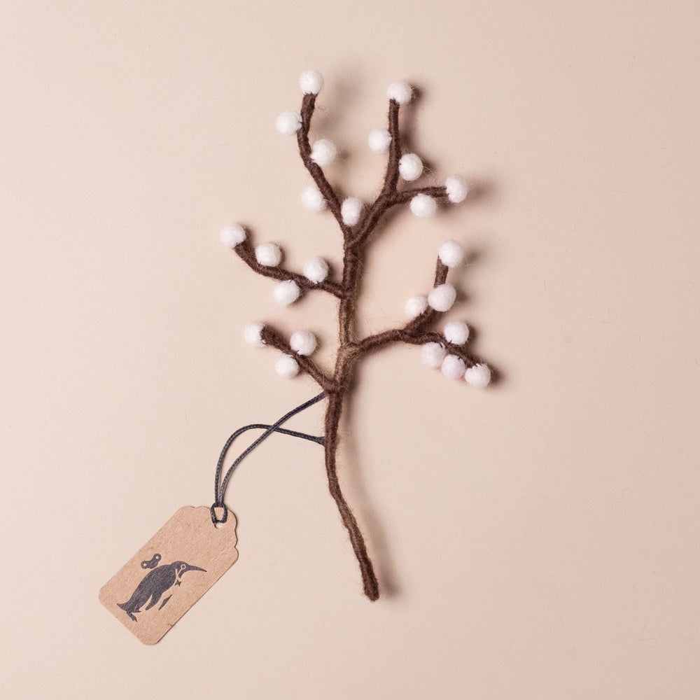 little-felt-berry-branch-white