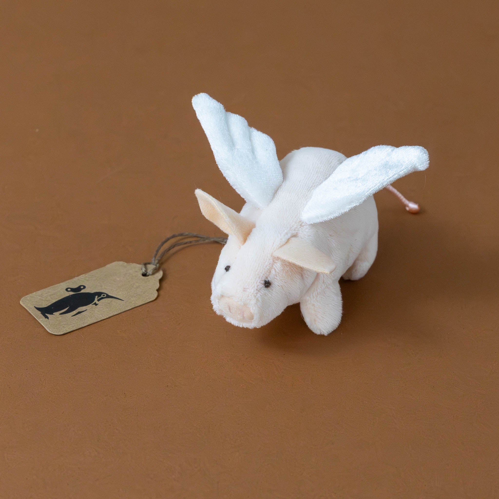 little-flying-pink-piglet-finger-puppet