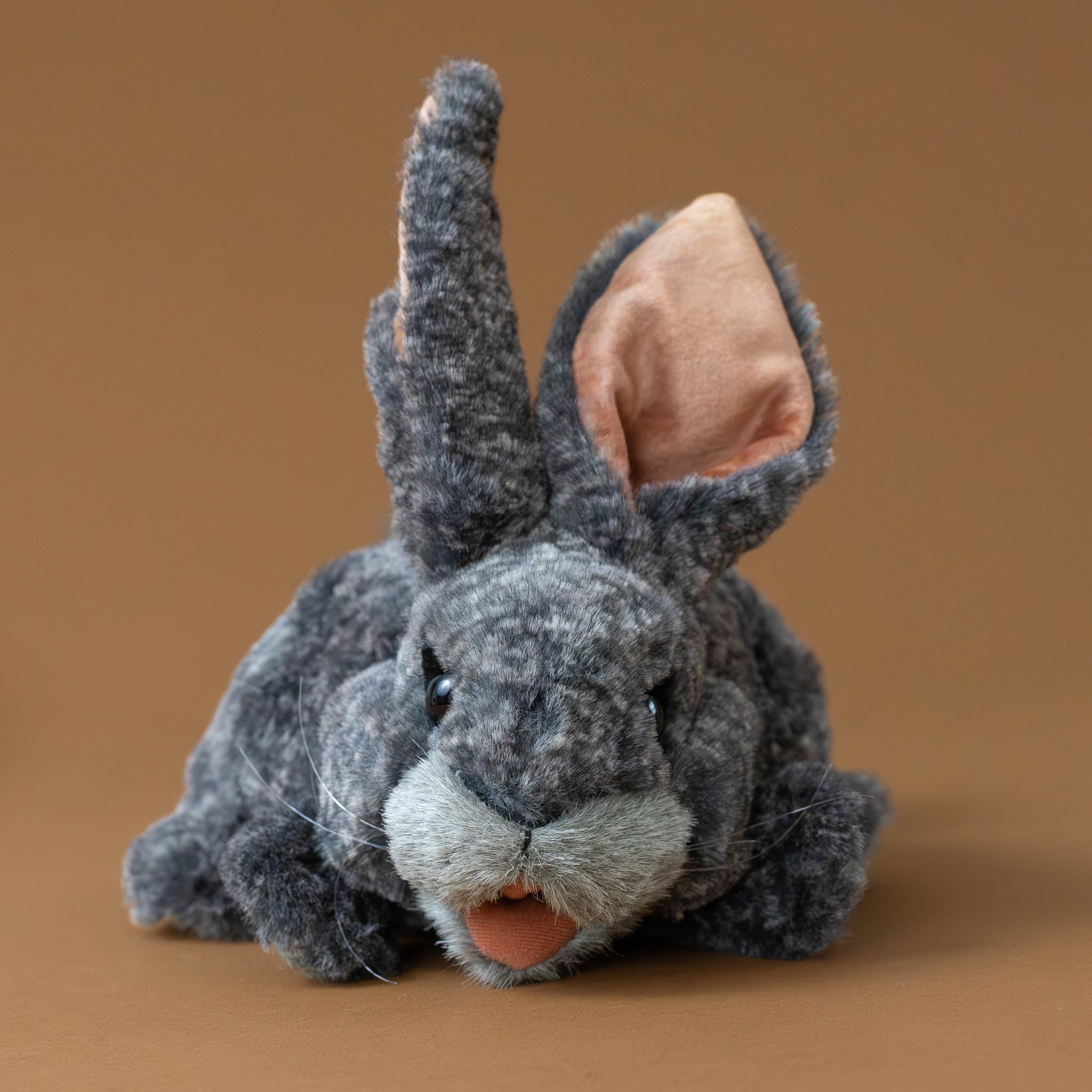 little-grey-rabbit-hand-puppet-front