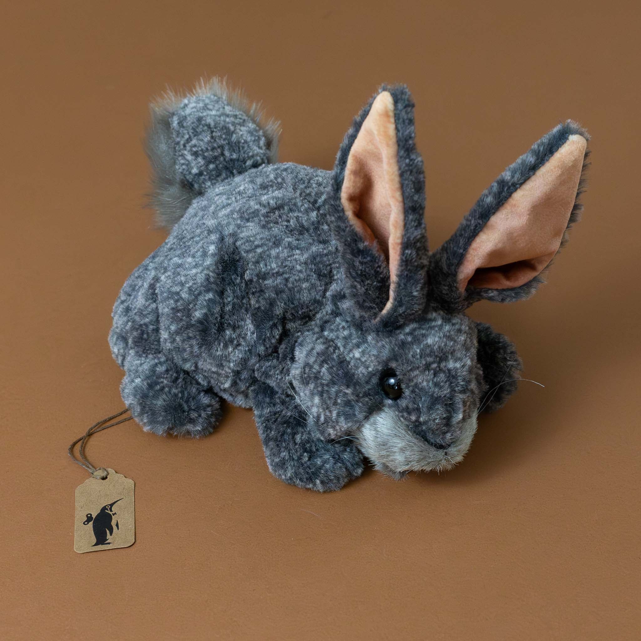 little-grey-rabbit-hand-puppet