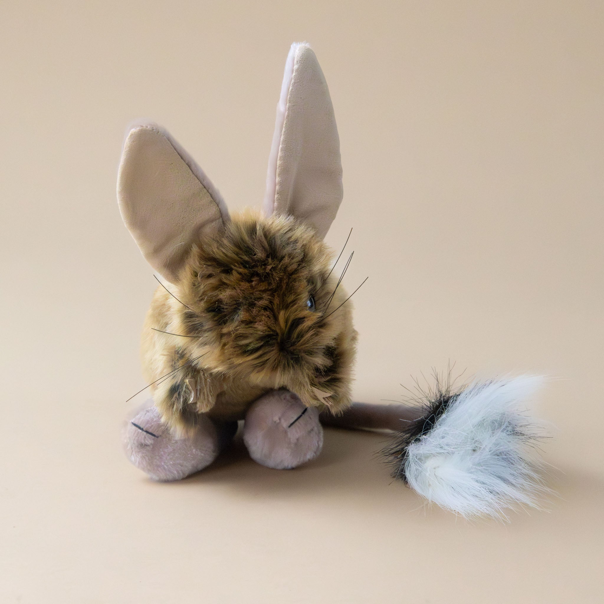 little-jerboa-hand-puppet-front