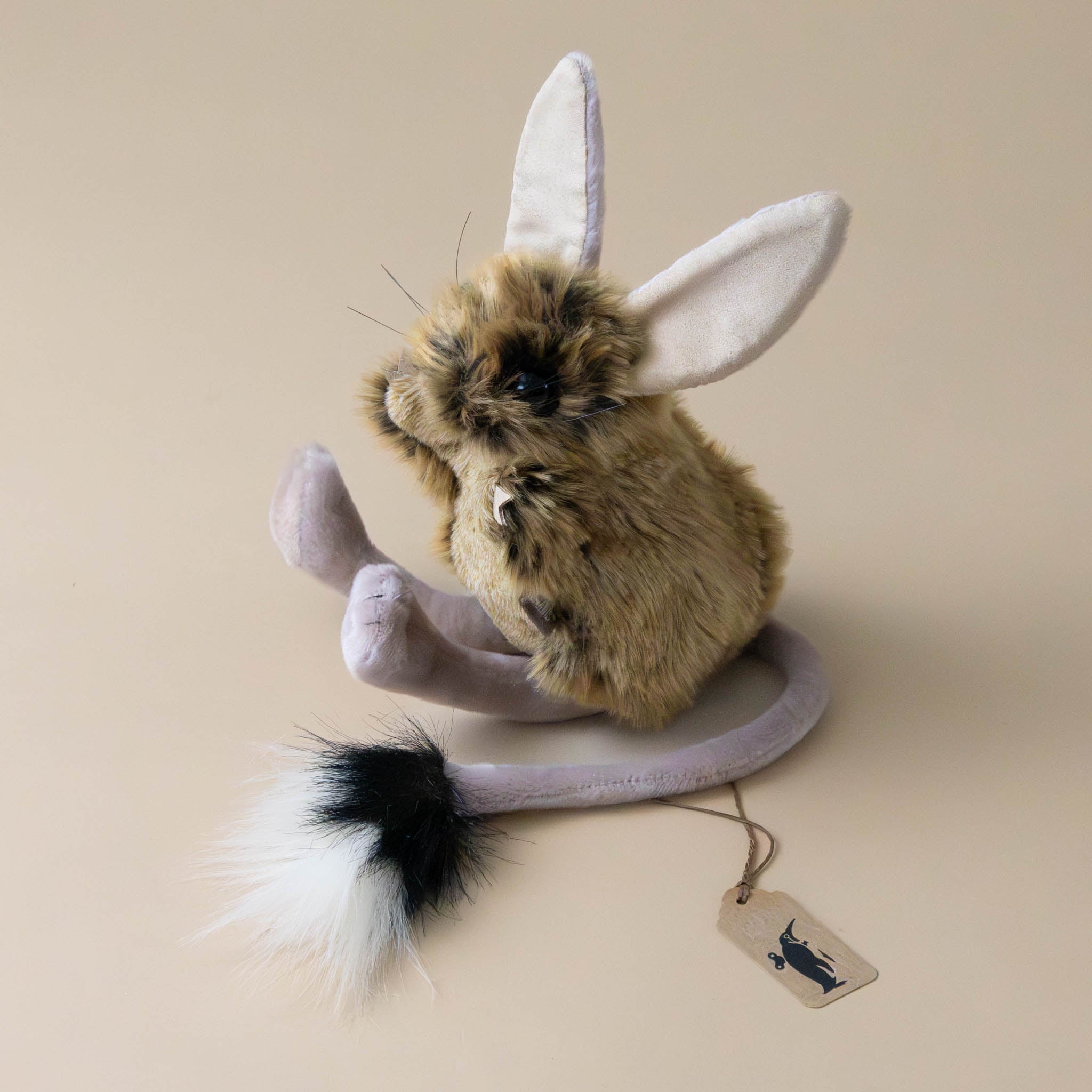 little-jerboa-hand-puppet-with-long-tail