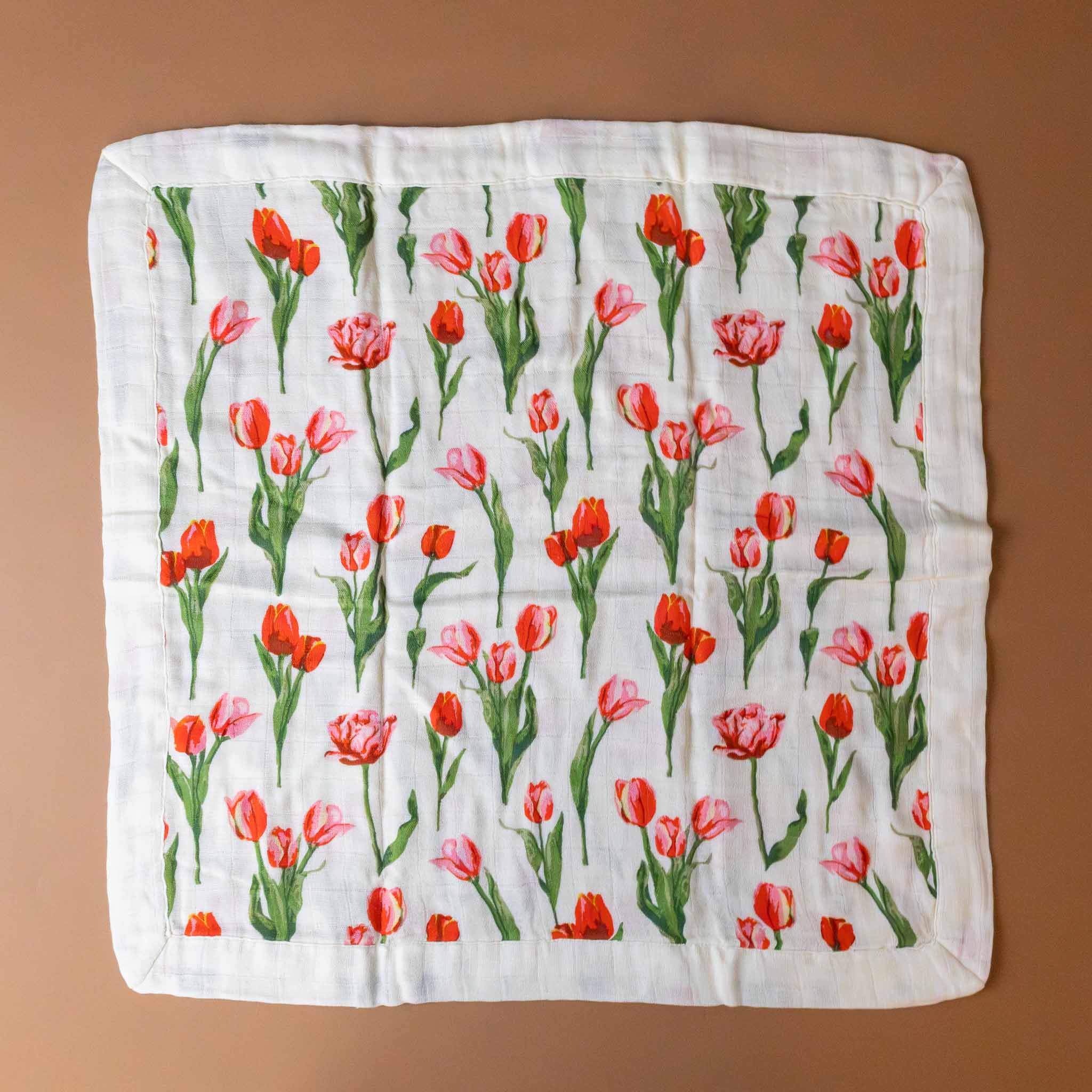 Little Lovie | Tulips