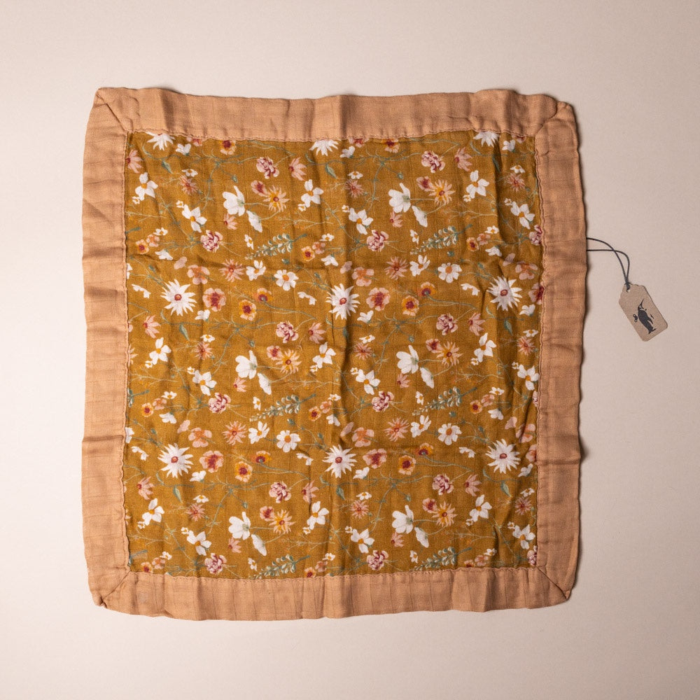 little-lovie-wildflower