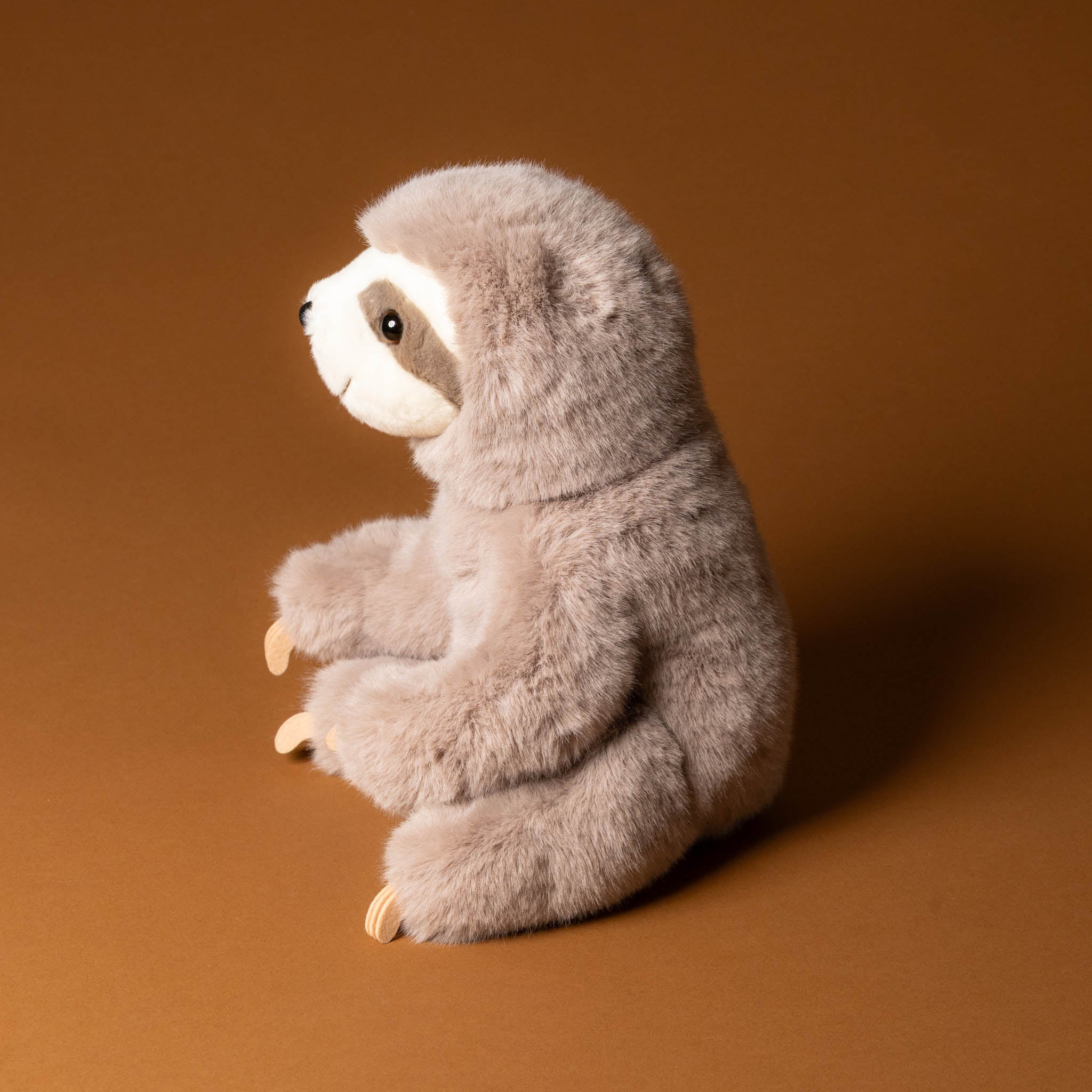 lizzie-the-sloth-stuffed-animal-side