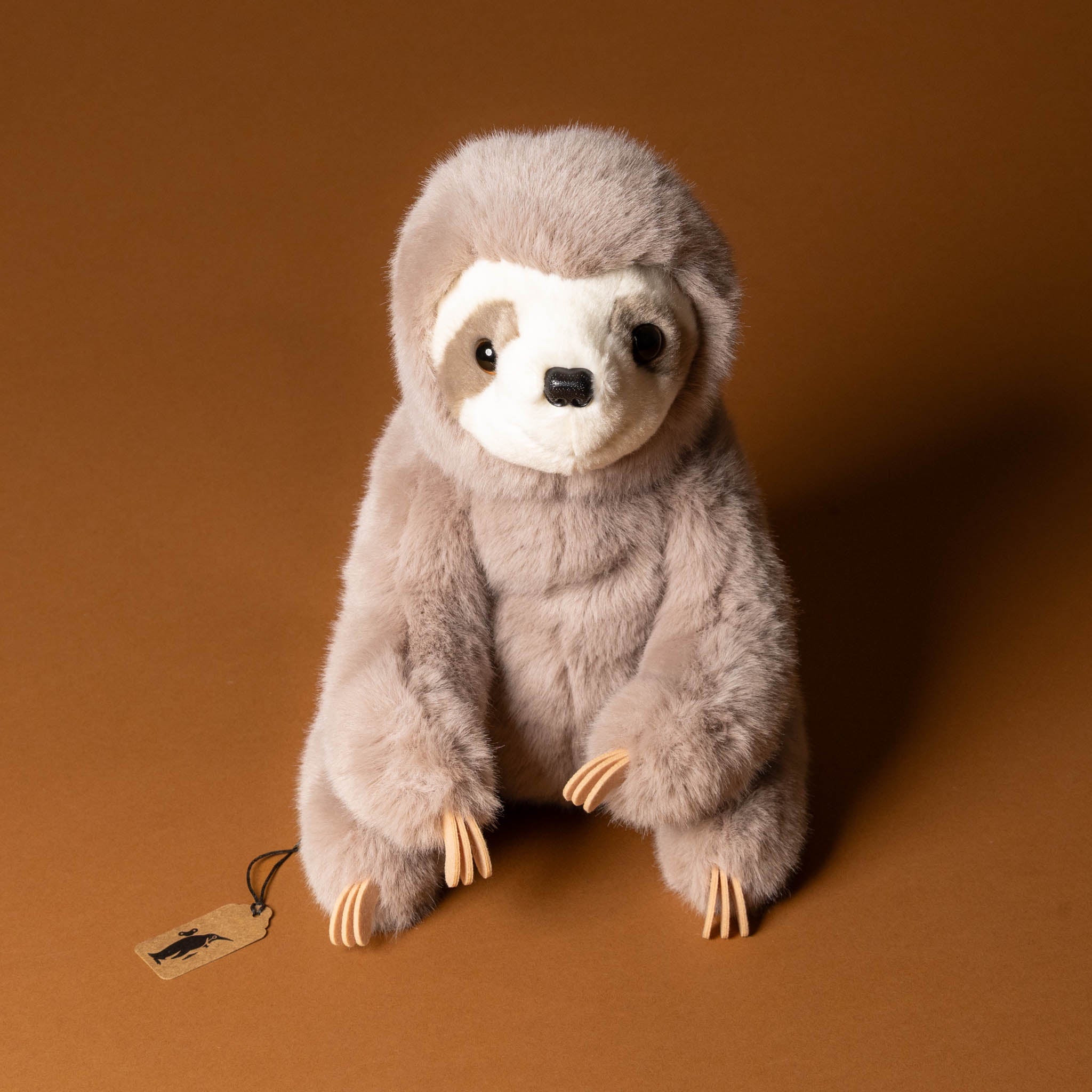 lizzie-the-sloth-stuffed-animal